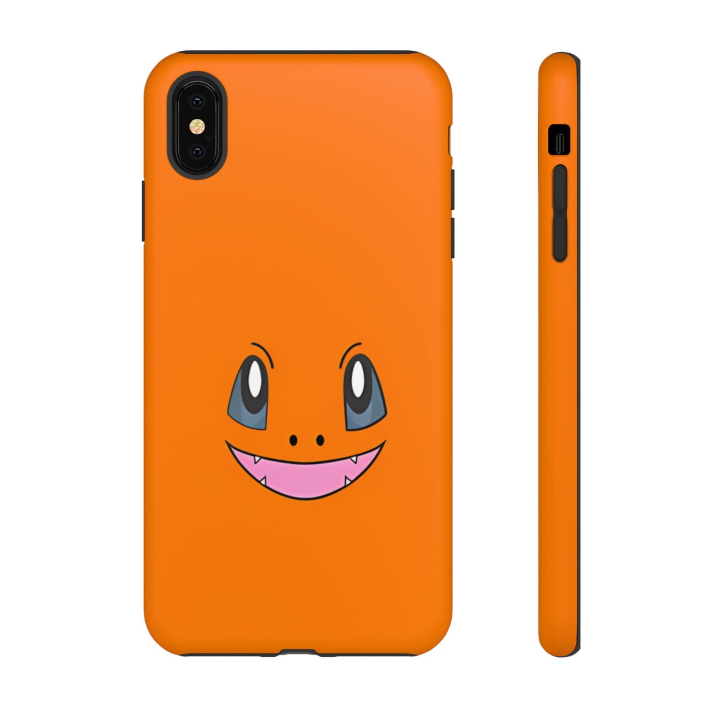 Anime Tough Cases | Iphone case | Google pixel case