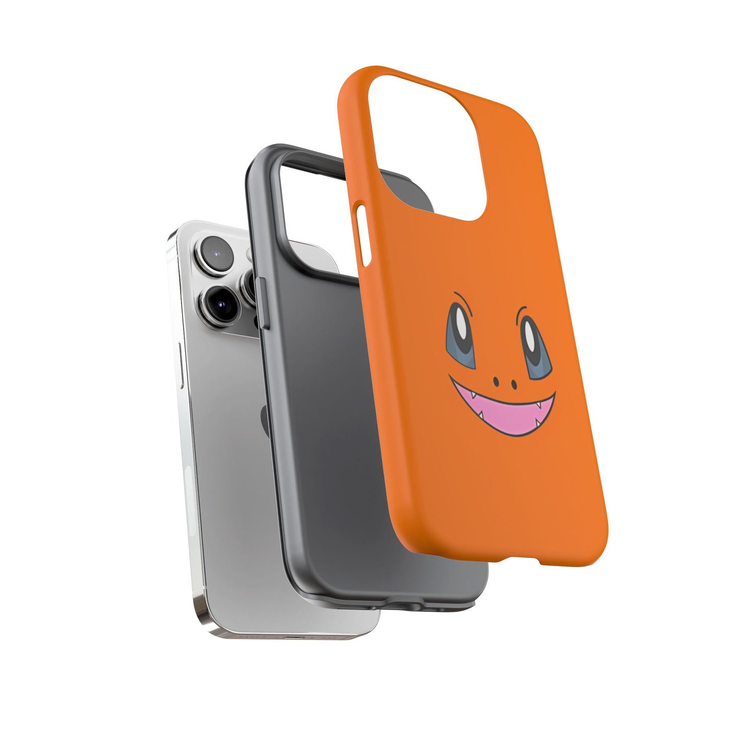 Anime Tough Cases | Iphone case | Google pixel case