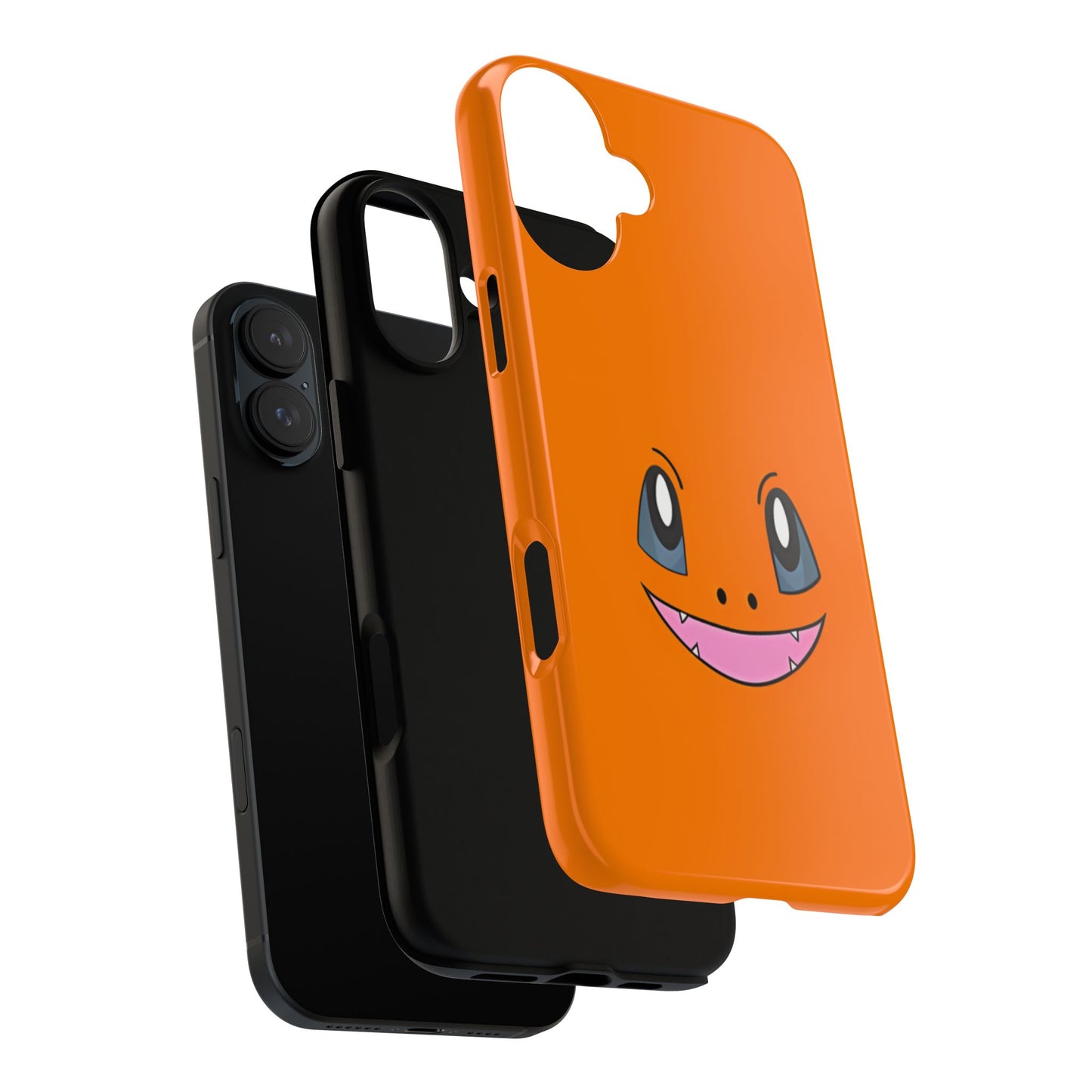 Anime Tough Cases | Iphone case | Google pixel case