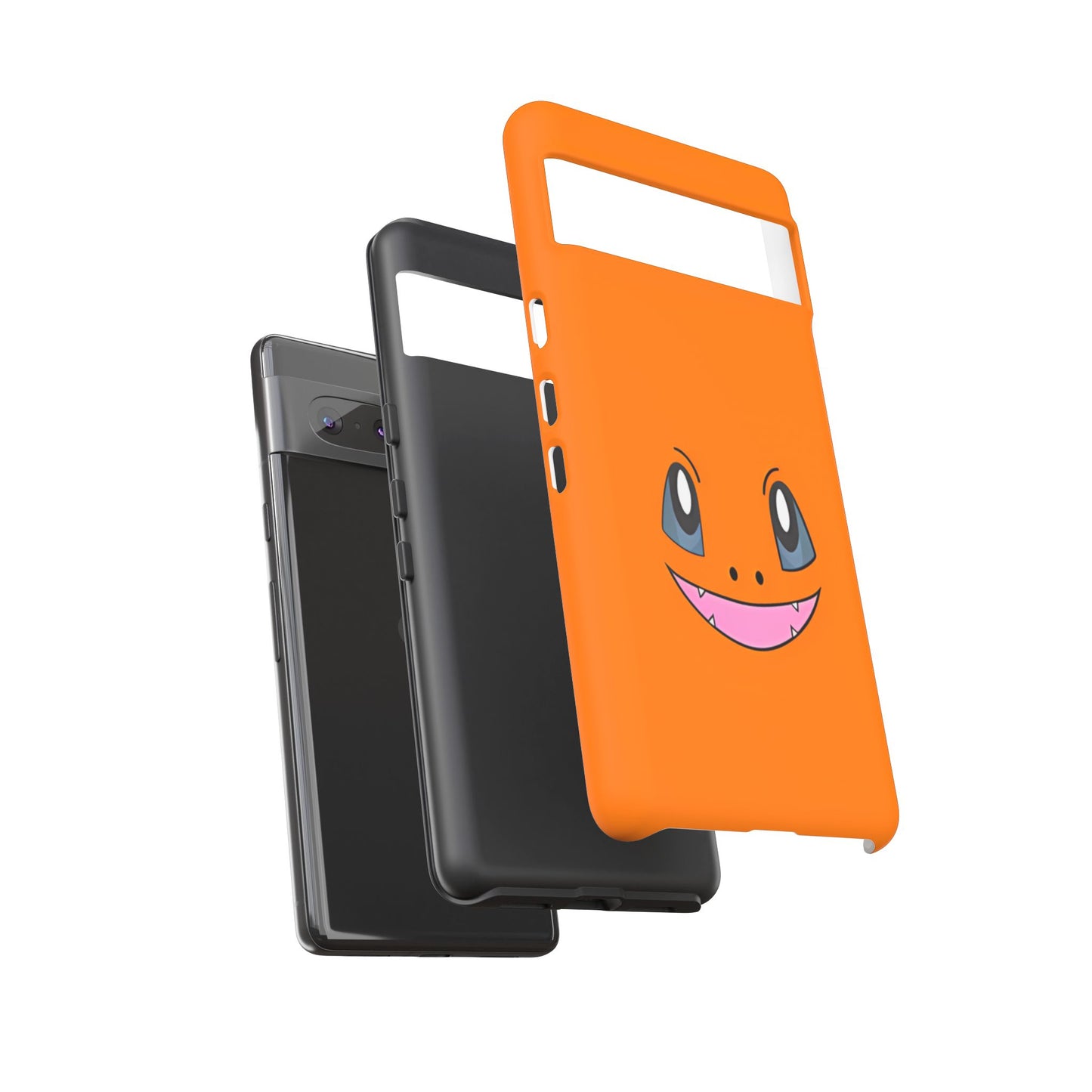 Anime Tough Cases | Iphone case | Google pixel case