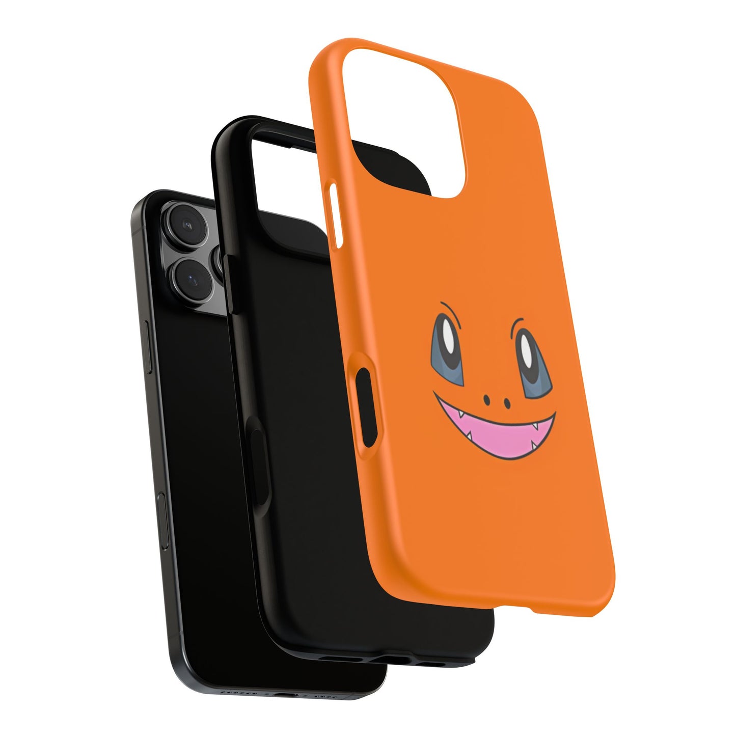 Anime Tough Cases | Iphone case | Google pixel case