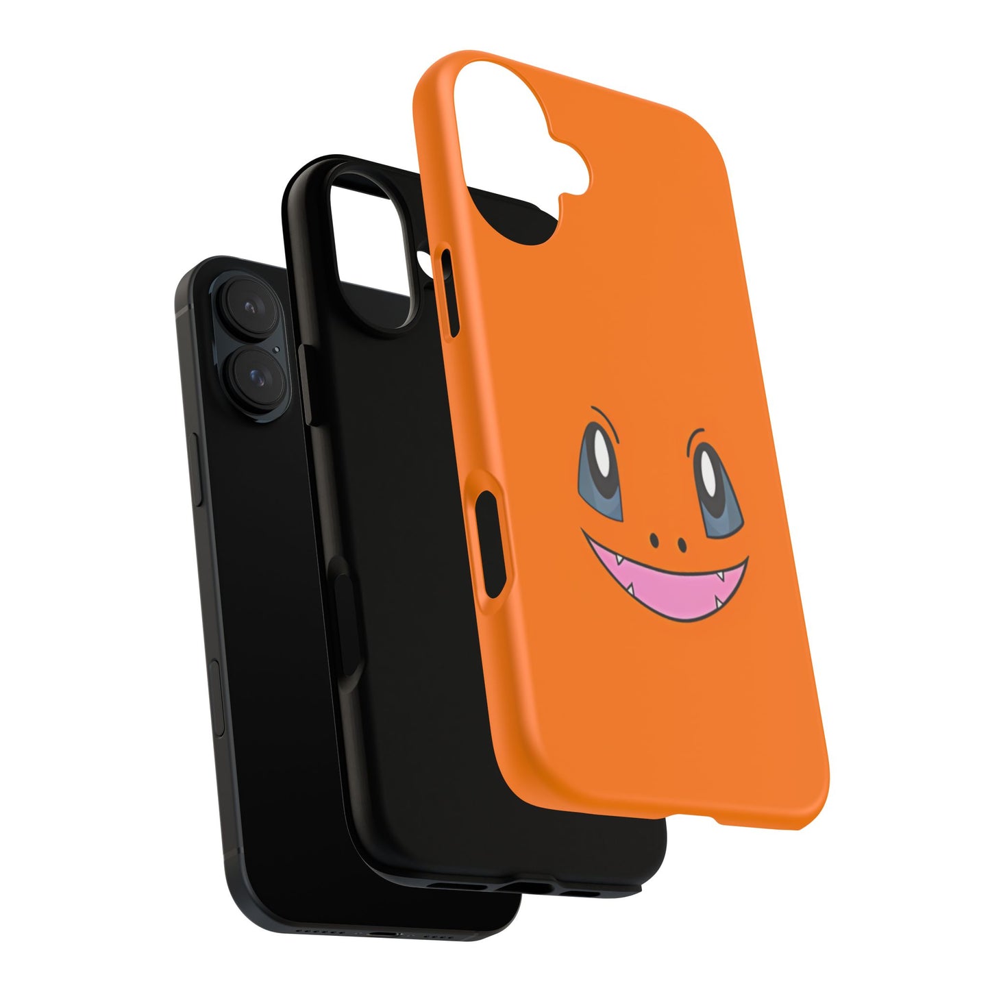 Anime Tough Cases | Iphone case | Google pixel case