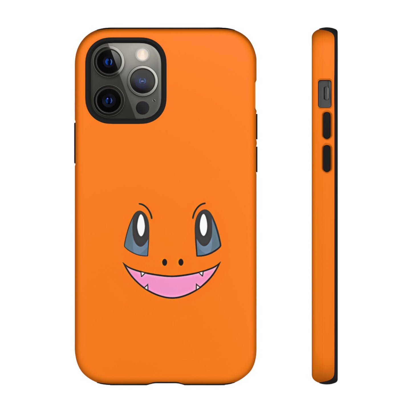 Anime Tough Cases | Iphone case | Google pixel case