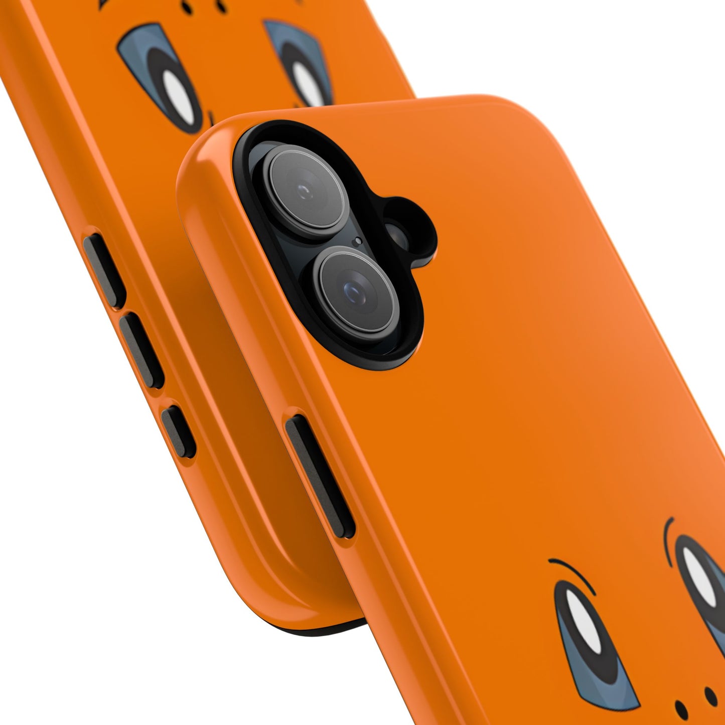 Anime Tough Cases | Iphone case | Google pixel case