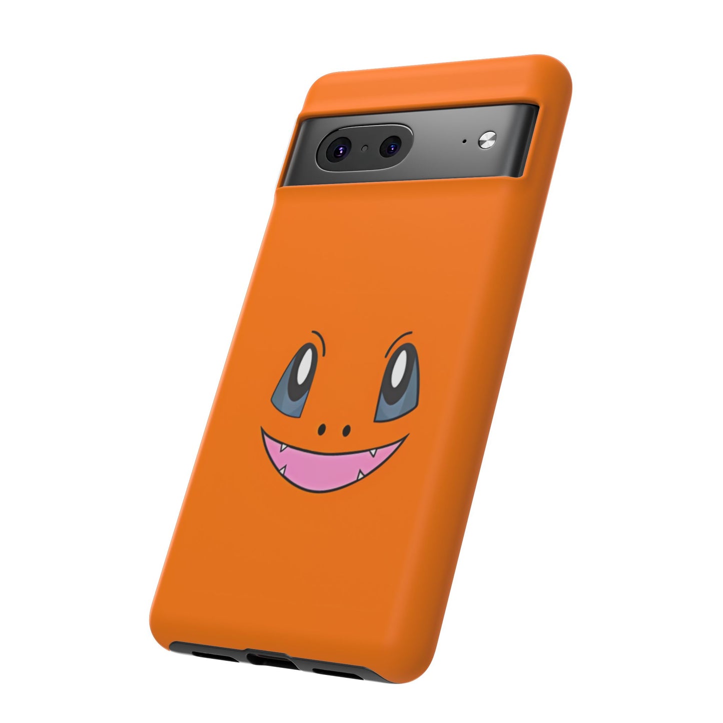 Anime Tough Cases | Iphone case | Google pixel case