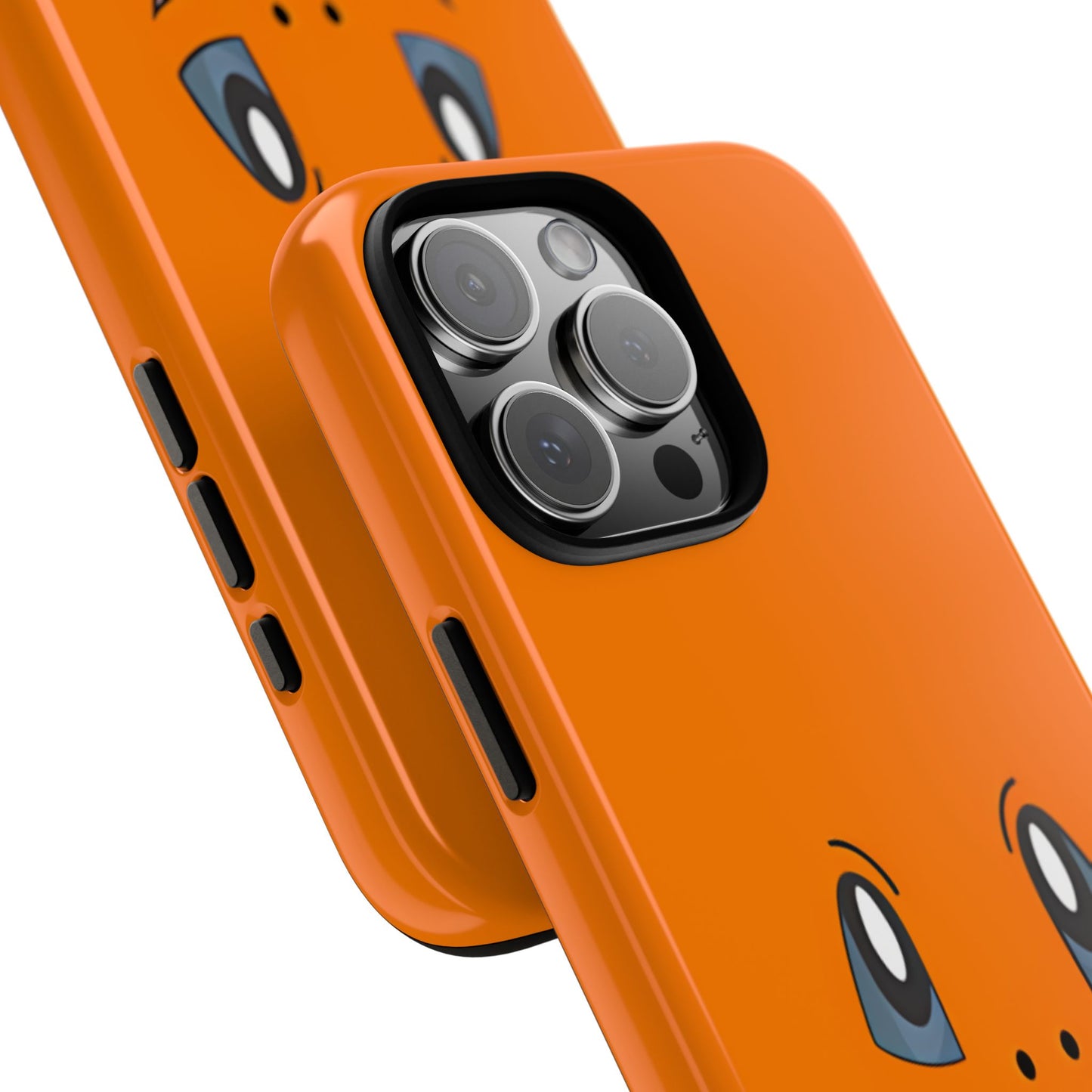Anime Tough Cases | Iphone case | Google pixel case