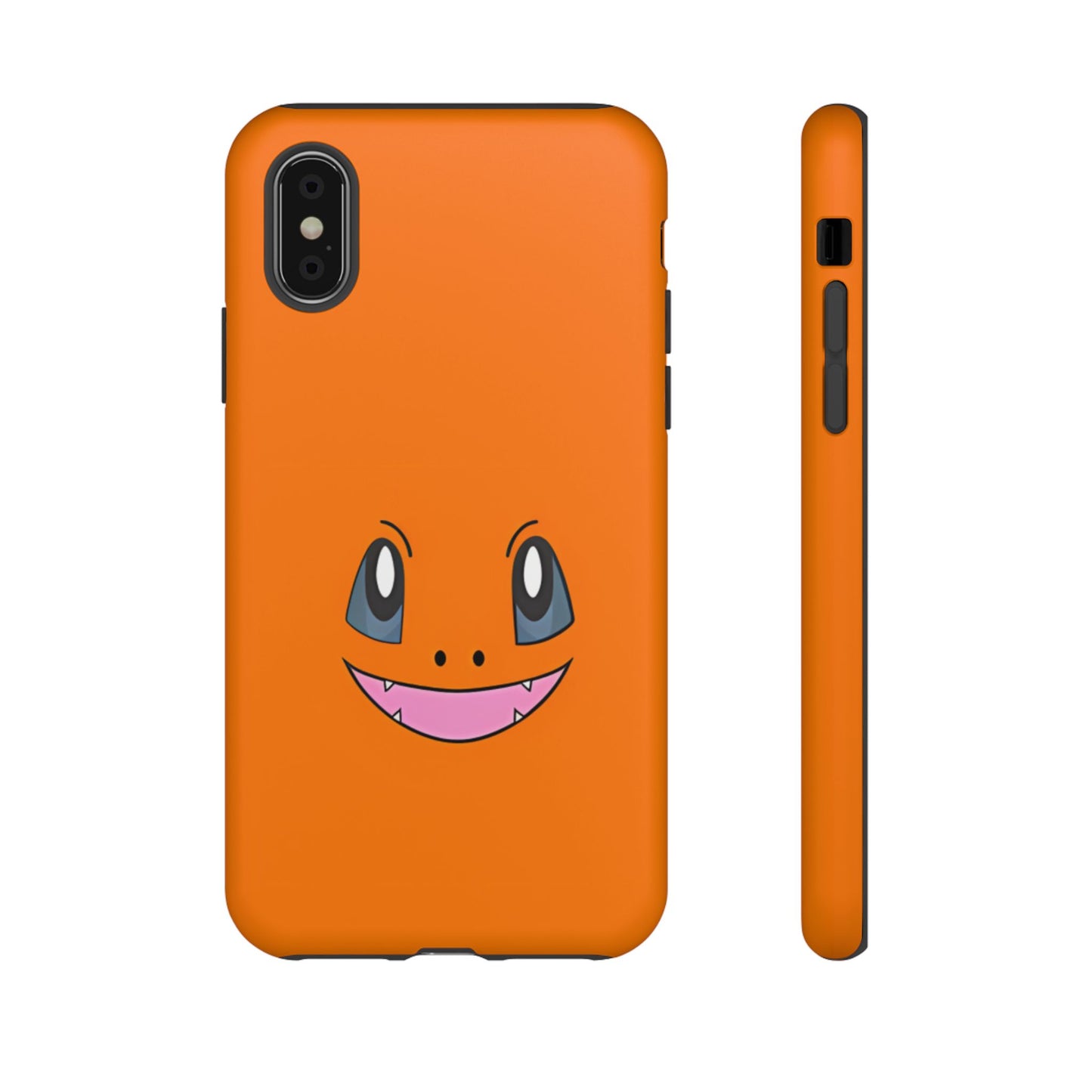 Anime Tough Cases | Iphone case | Google pixel case