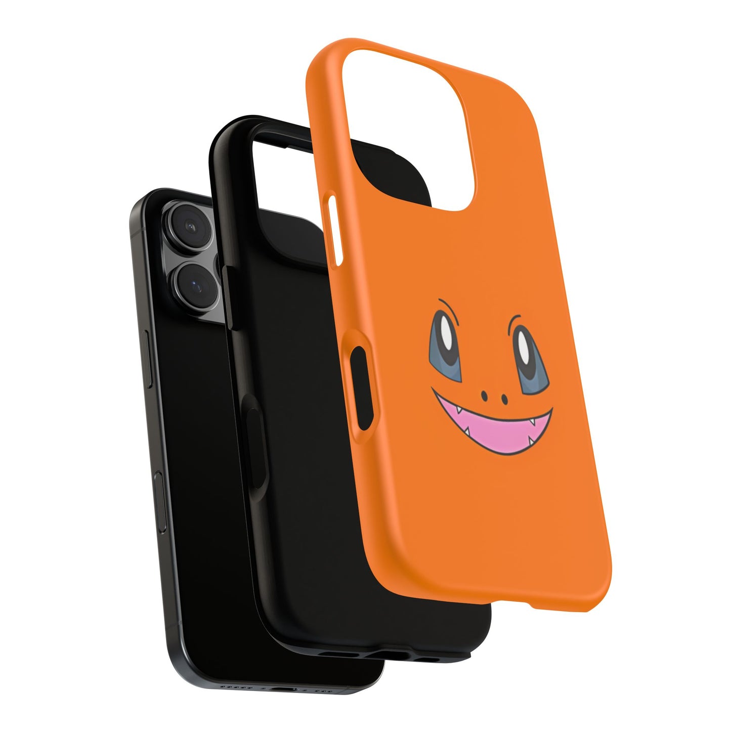 Anime Tough Cases | Iphone case | Google pixel case