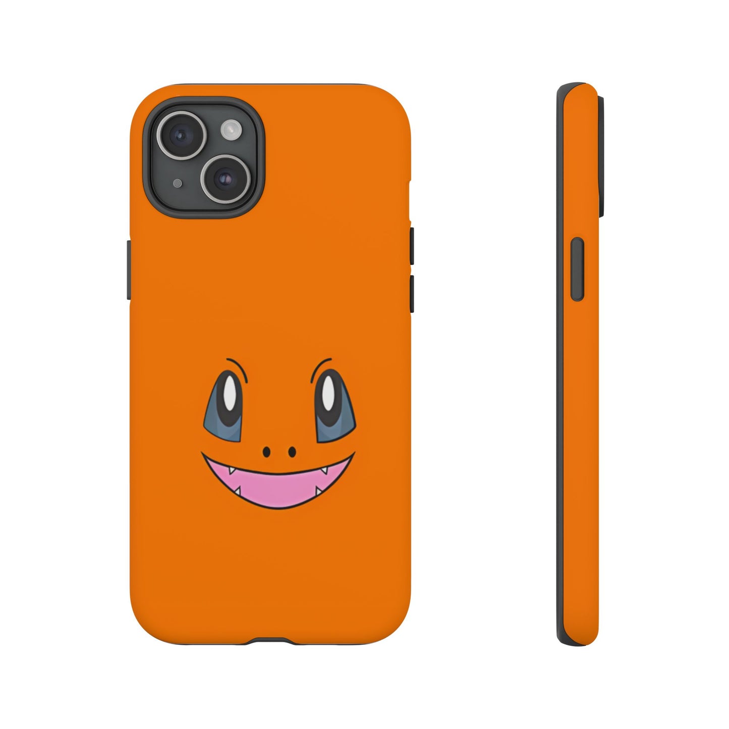 Anime Tough Cases | Iphone case | Google pixel case