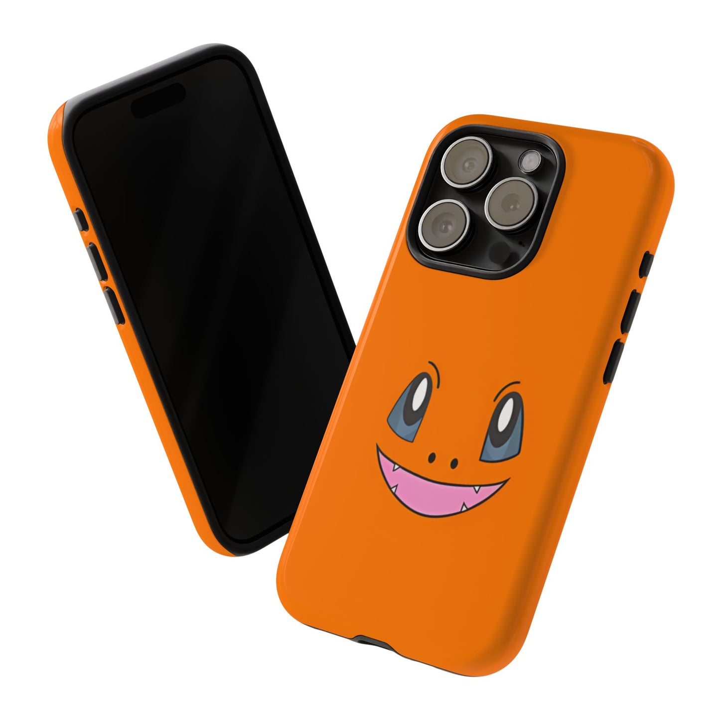 Anime Tough Cases | Iphone case | Google pixel case