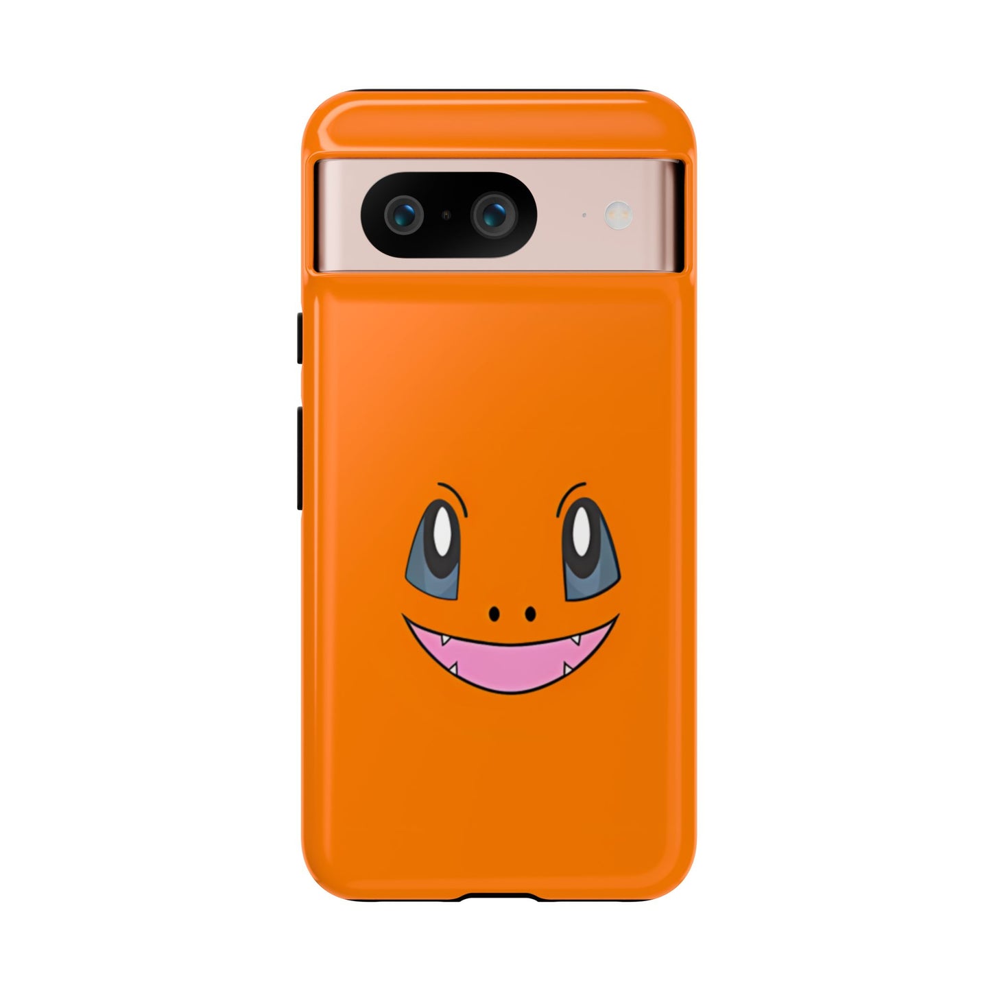 Anime Tough Cases | Iphone case | Google pixel case