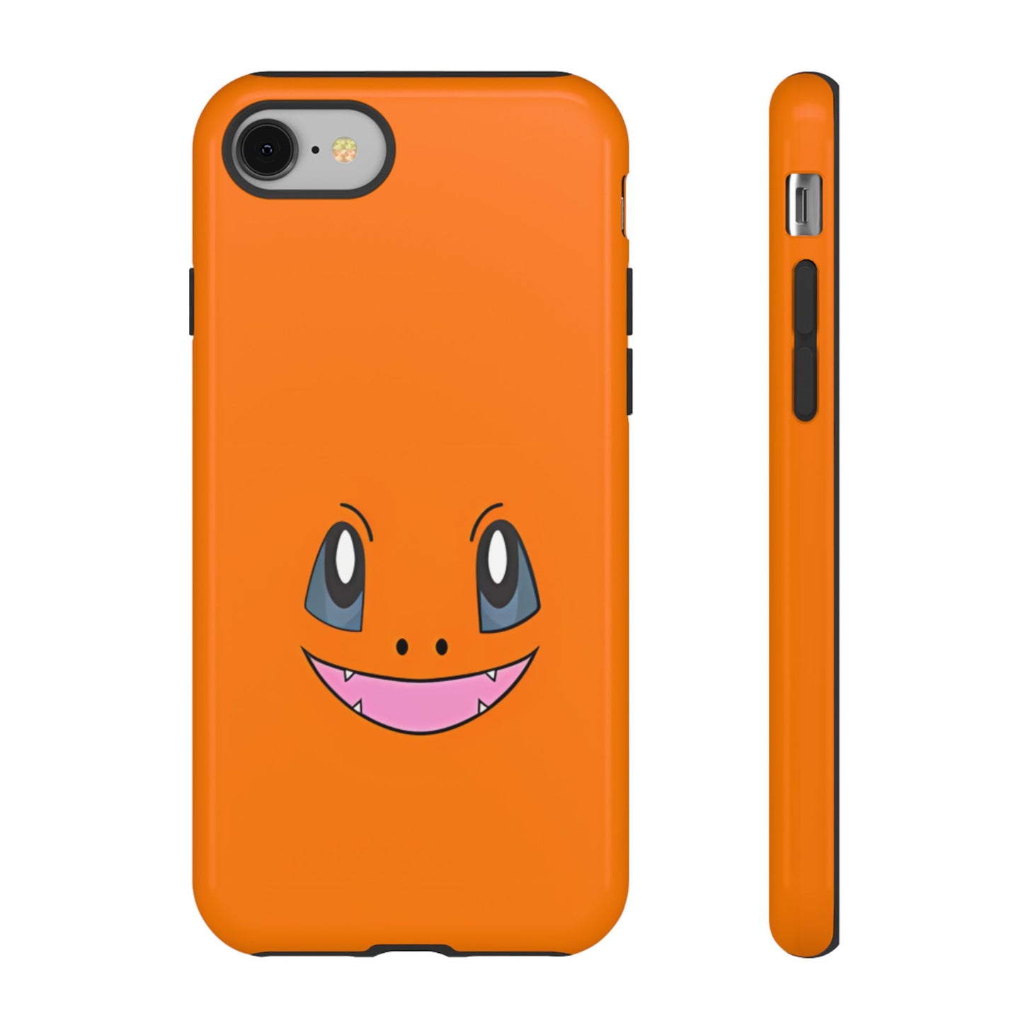 Anime Tough Cases | Iphone case | Google pixel case