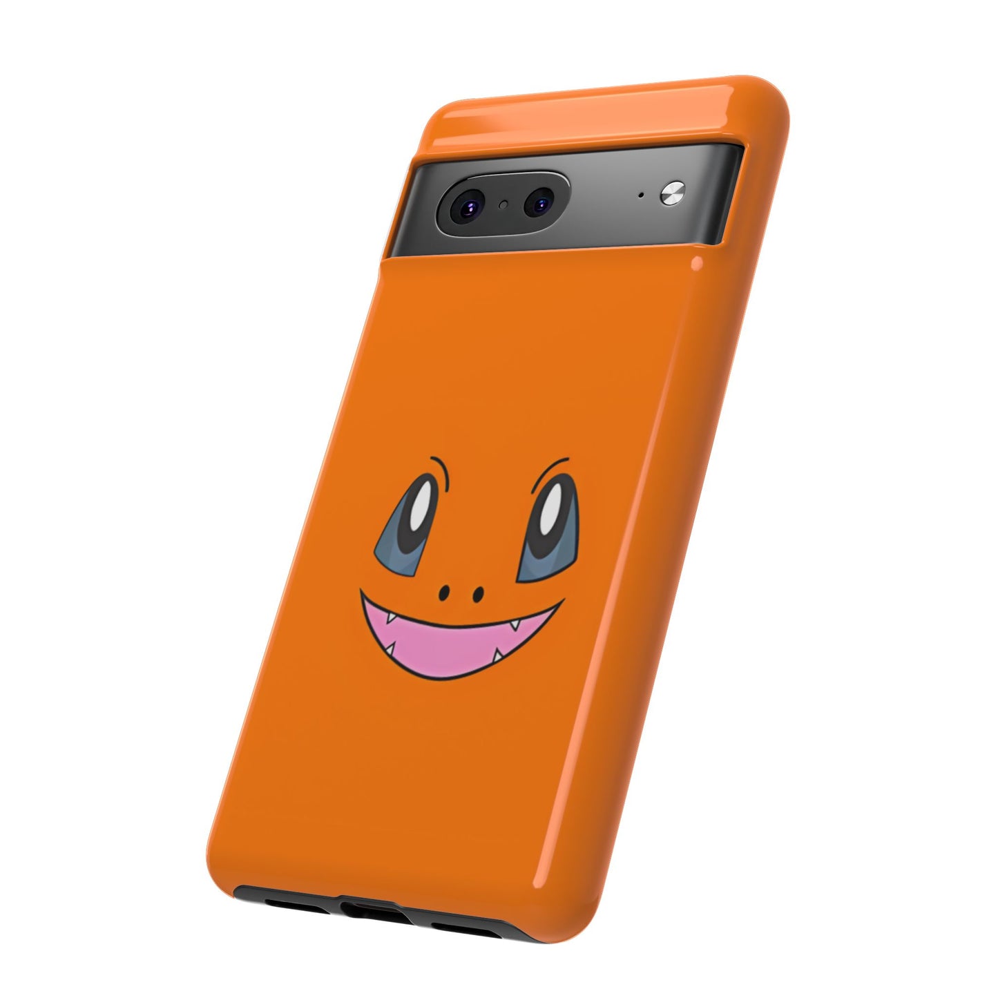 Anime Tough Cases | Iphone case | Google pixel case