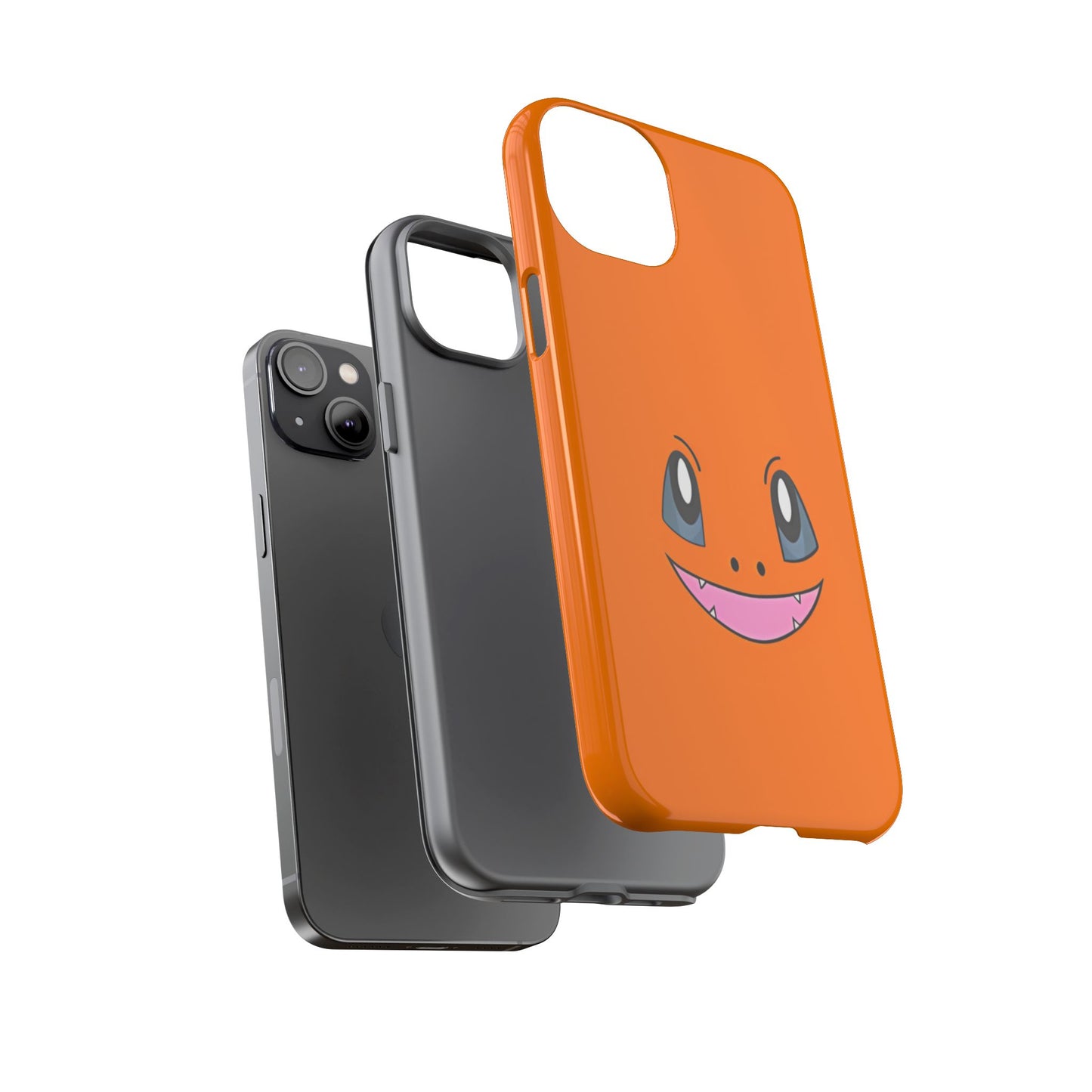 Anime Tough Cases | Iphone case | Google pixel case