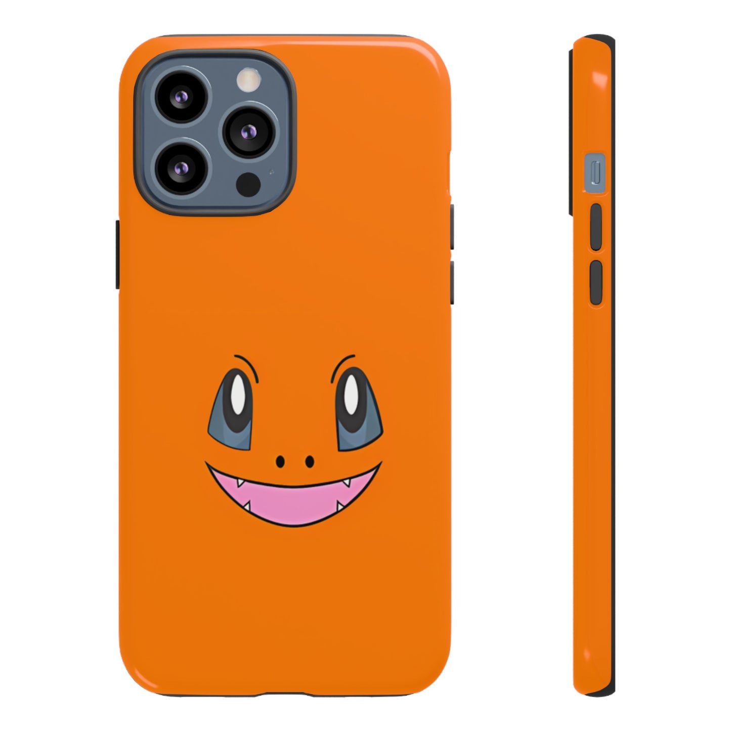 Anime Tough Cases | Iphone case | Google pixel case