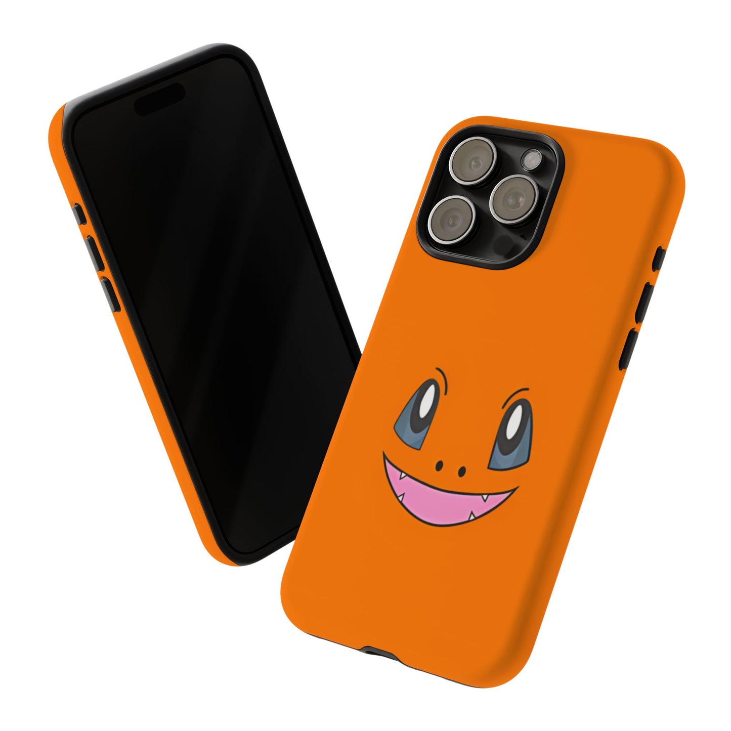 Anime Tough Cases | Iphone case | Google pixel case