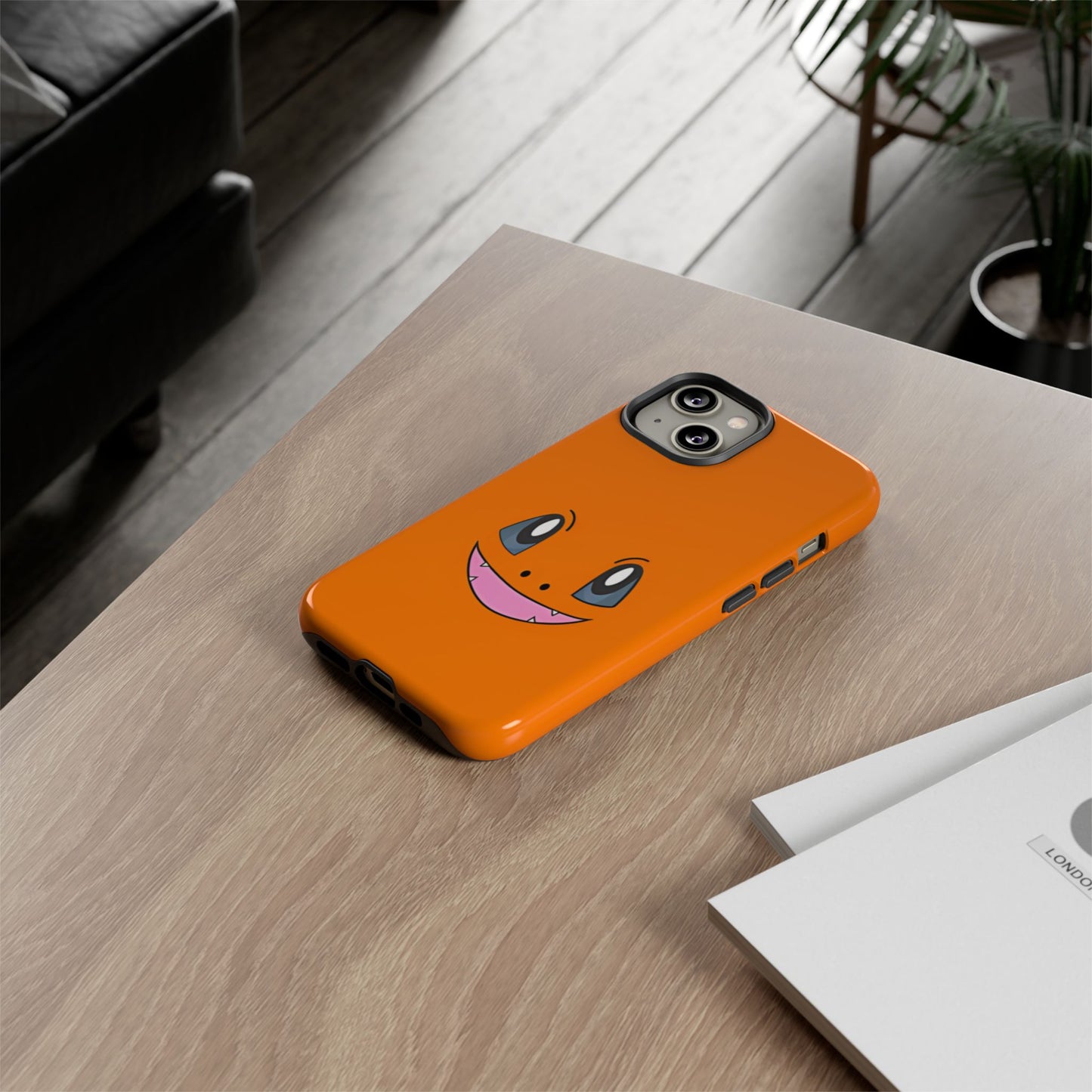 Anime Tough Cases | Iphone case | Google pixel case