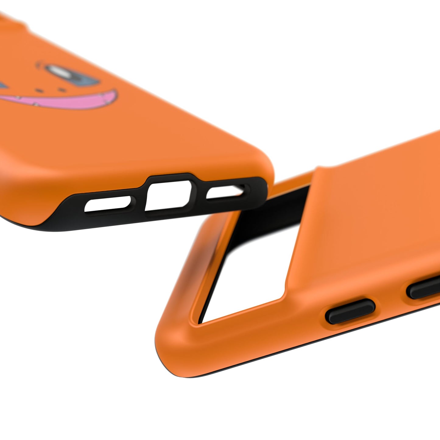 Anime Tough Cases | Iphone case | Google pixel case
