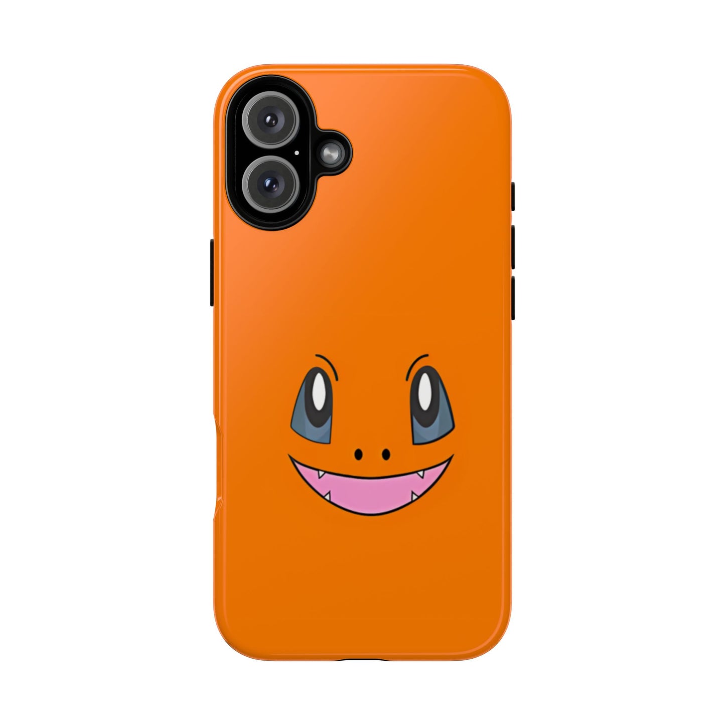 Anime Tough Cases | Iphone case | Google pixel case