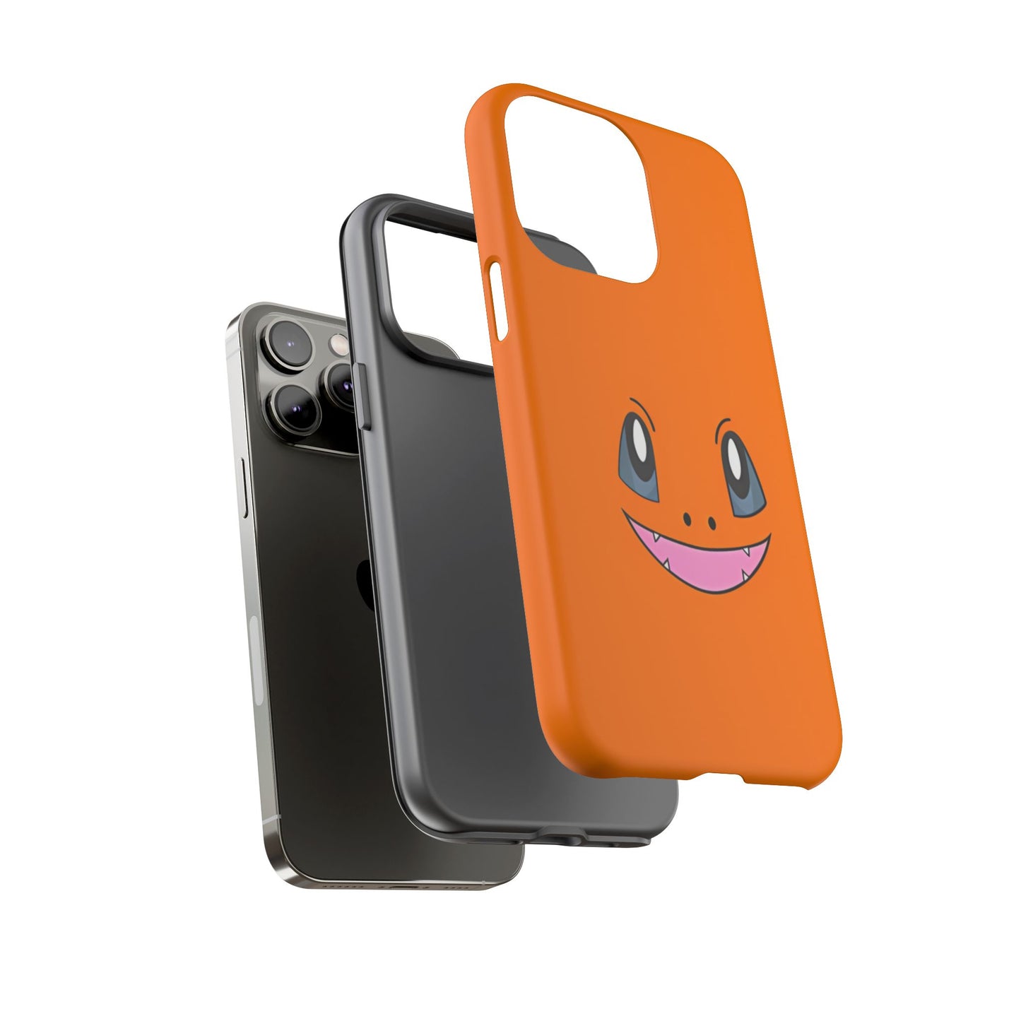 Anime Tough Cases | Iphone case | Google pixel case
