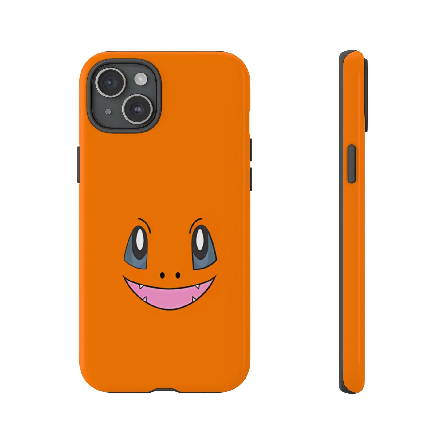 Anime Tough Cases | Iphone case | Google pixel case