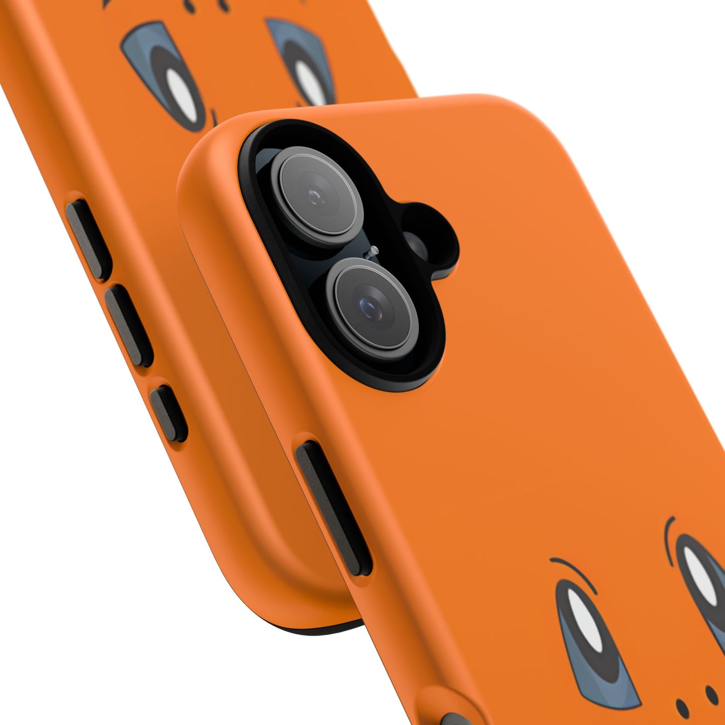 Anime Tough Cases | Iphone case | Google pixel case
