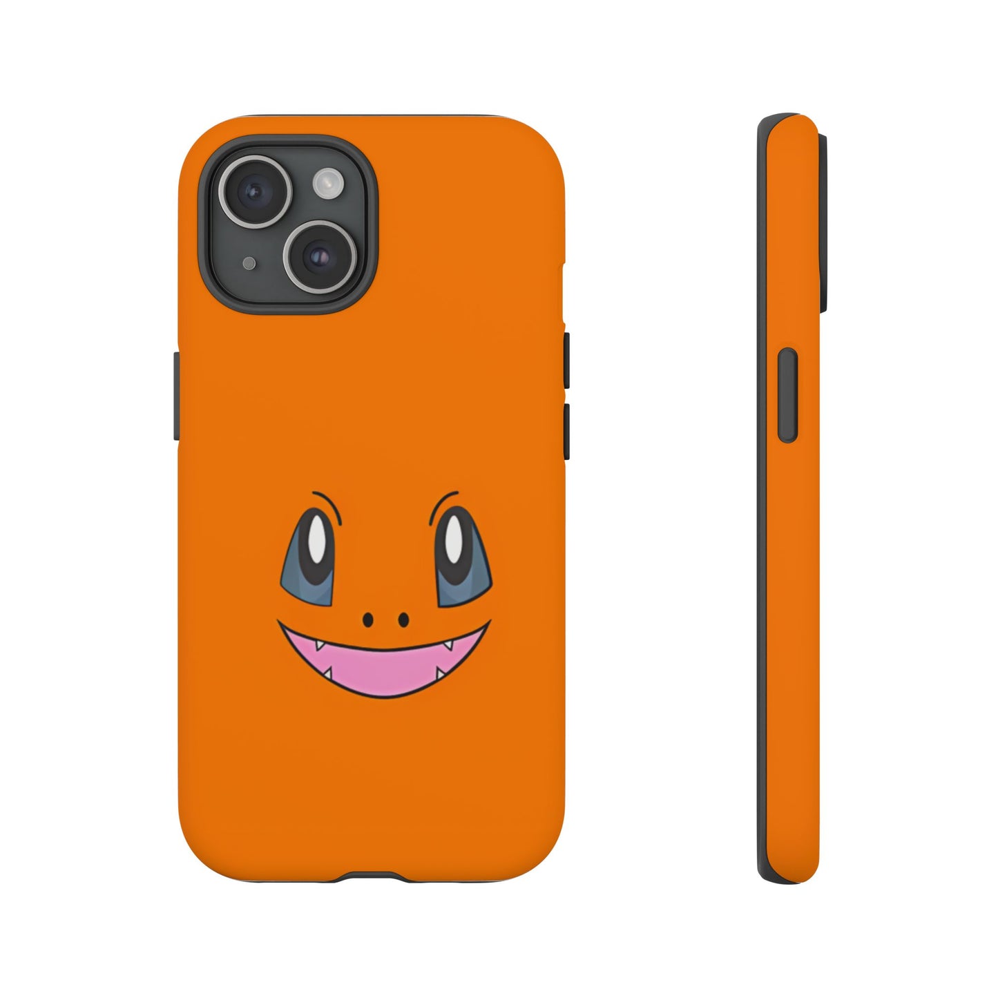 Anime Tough Cases | Iphone case | Google pixel case