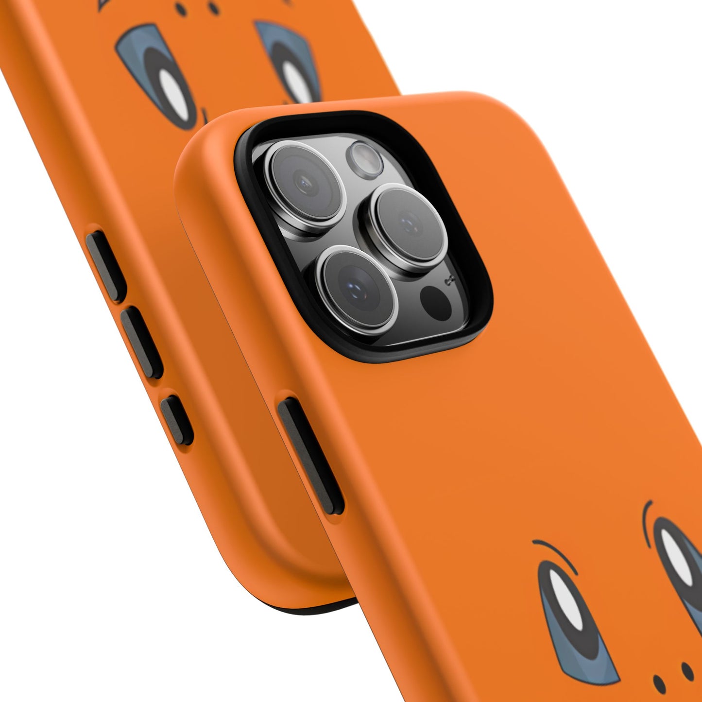 Anime Tough Cases | Iphone case | Google pixel case