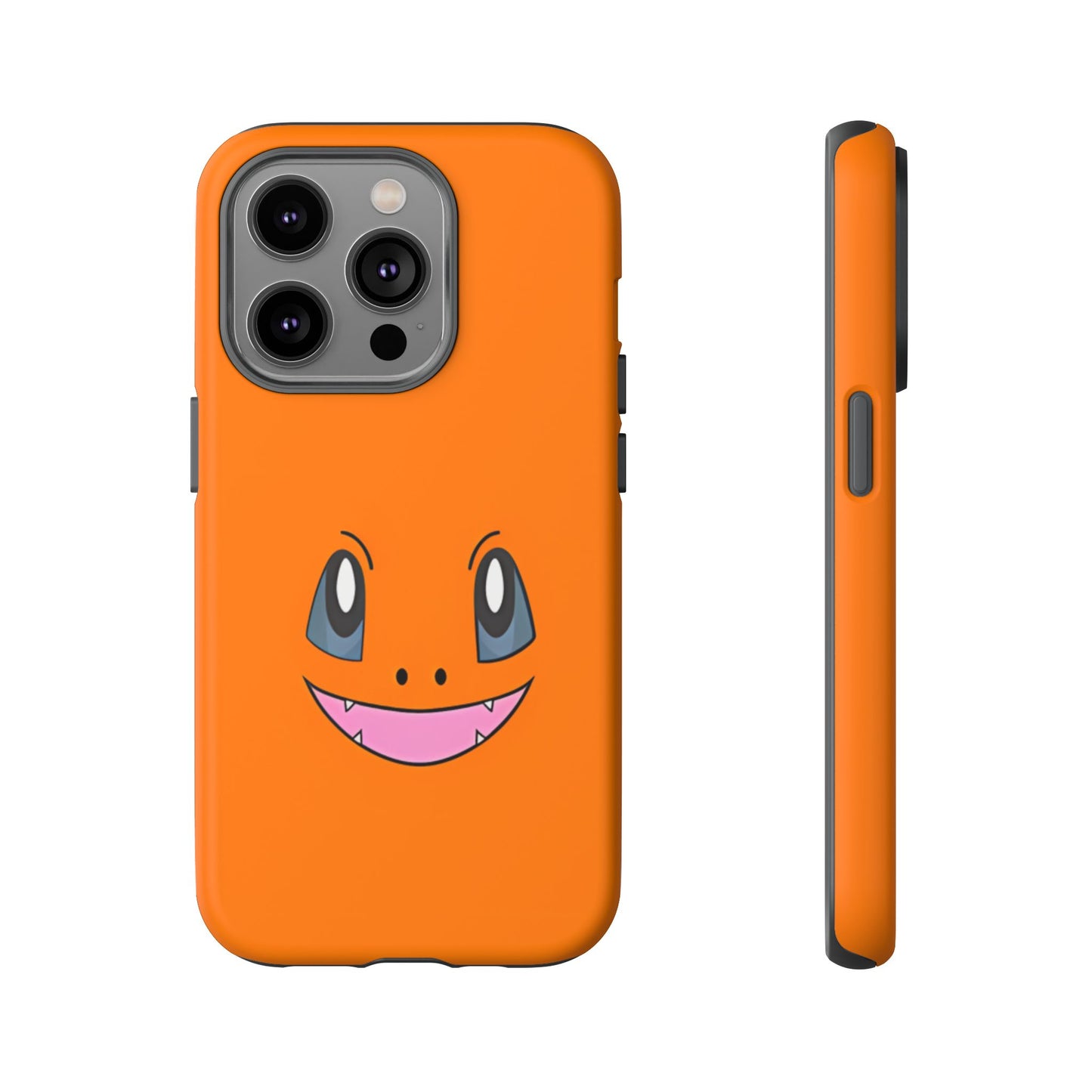Anime Tough Cases | Iphone case | Google pixel case