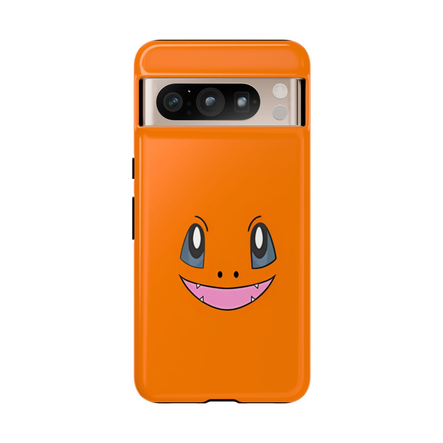 Anime Tough Cases | Iphone case | Google pixel case