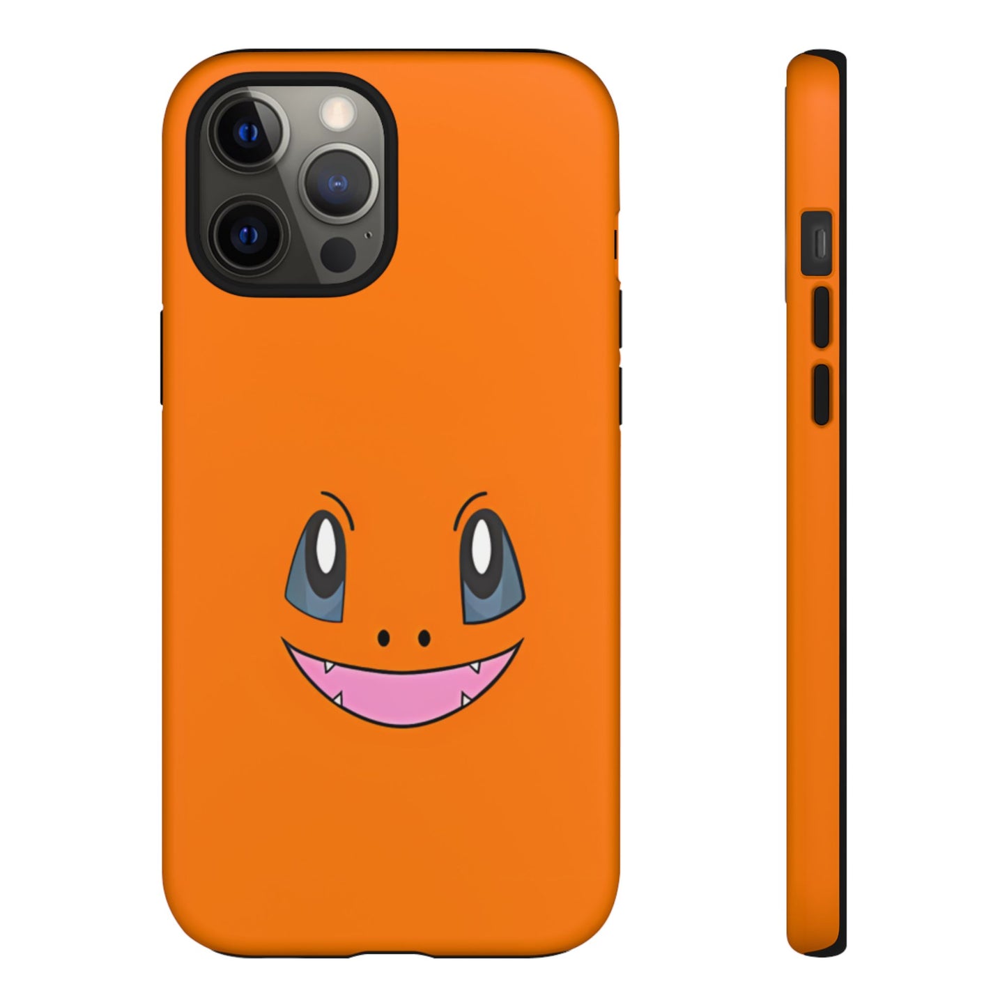 Anime Tough Cases | Iphone case | Google pixel case