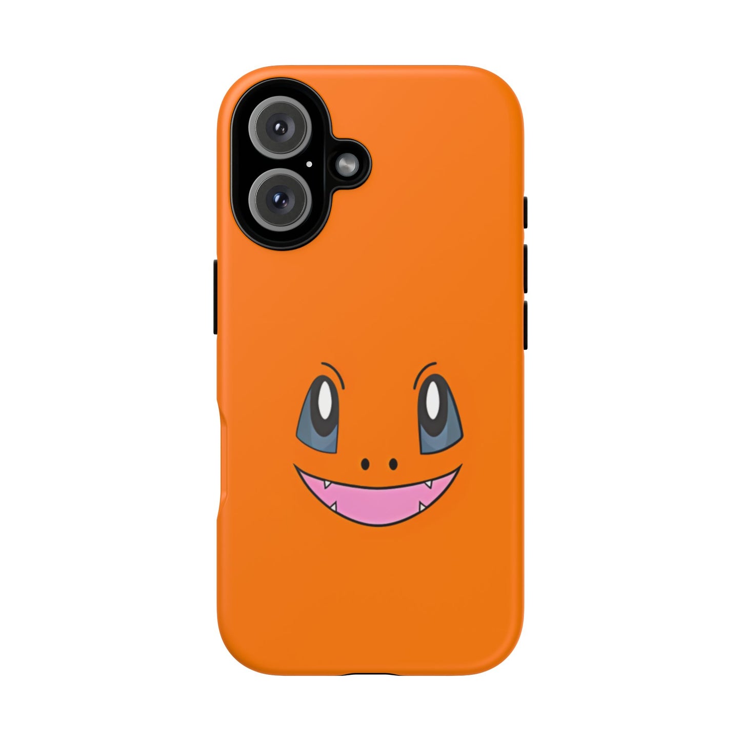 Anime Tough Cases | Iphone case | Google pixel case