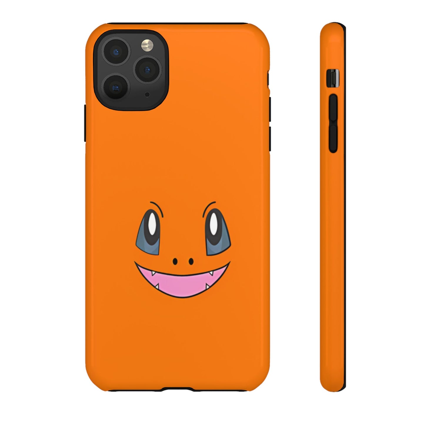 Anime Tough Cases | Iphone case | Google pixel case