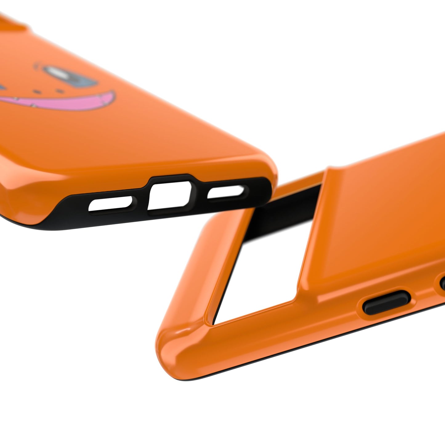 Anime Tough Cases | Iphone case | Google pixel case