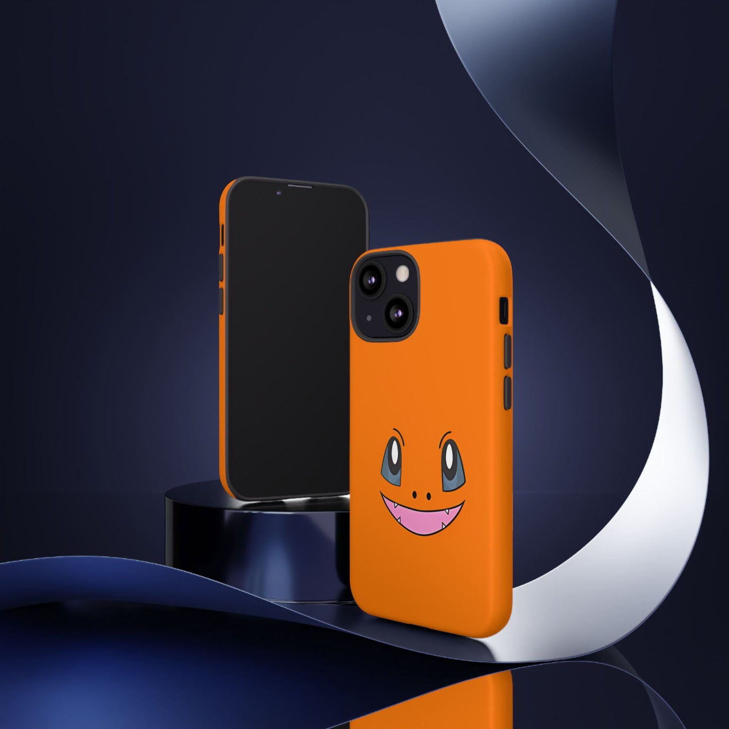 Anime Tough Cases | Iphone case | Google pixel case