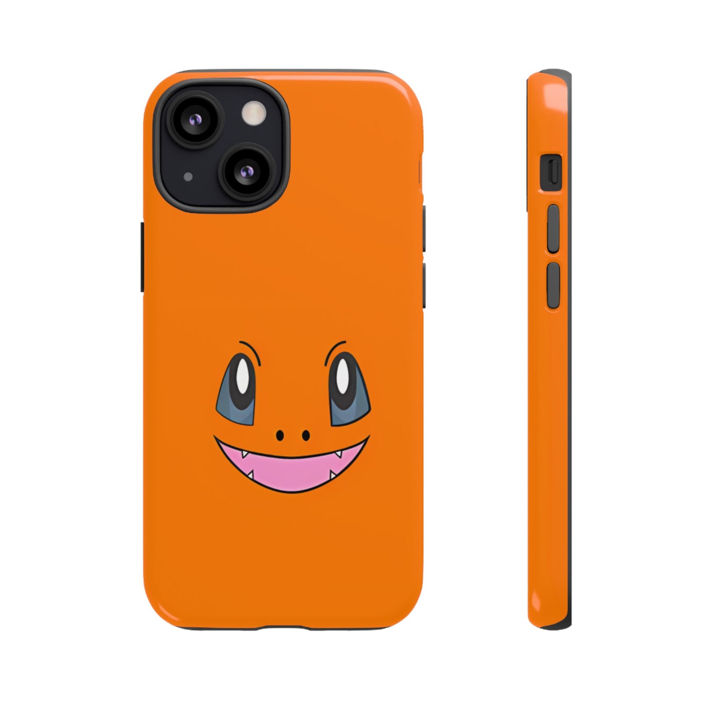Anime Tough Cases | Iphone case | Google pixel case