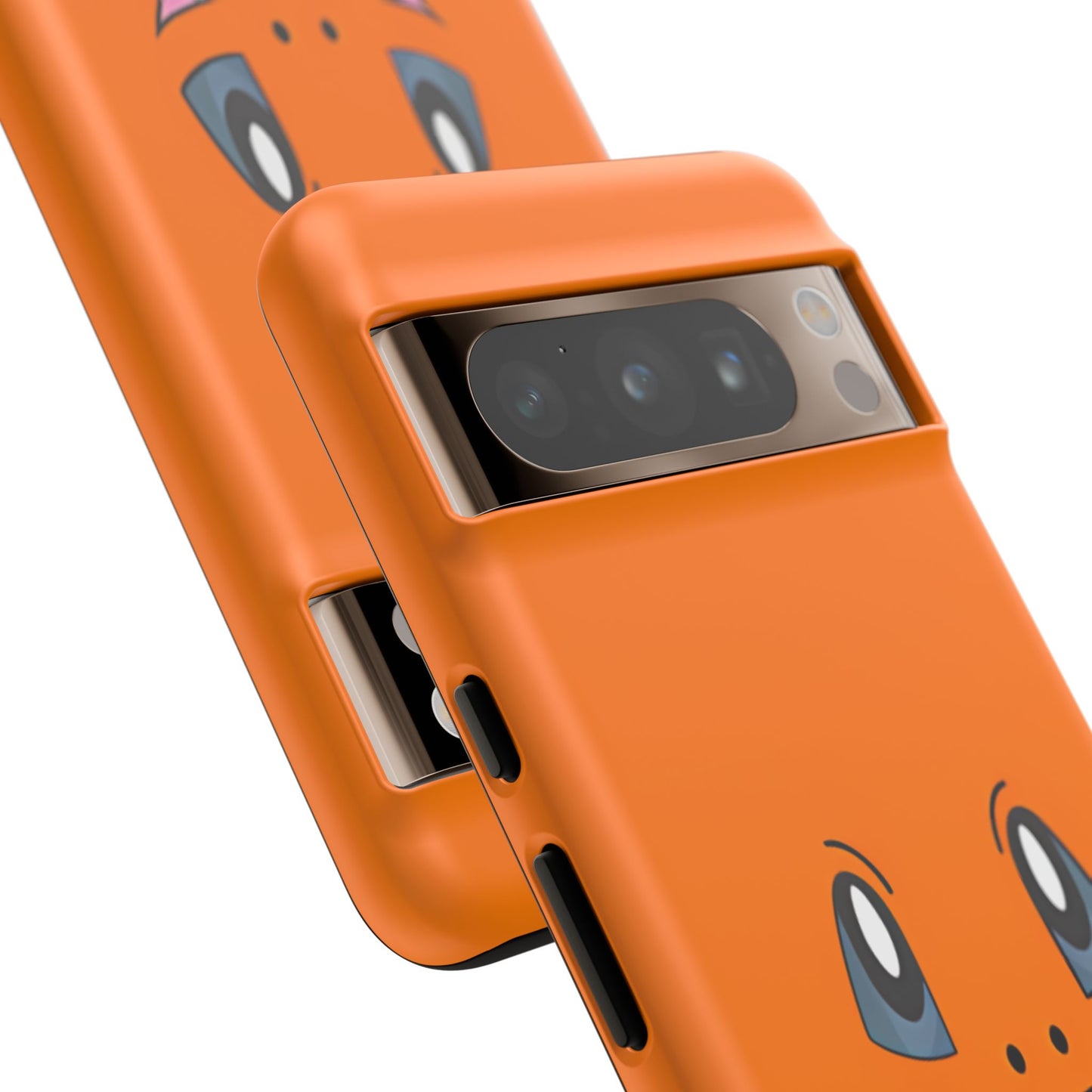 Anime Tough Cases | Iphone case | Google pixel case