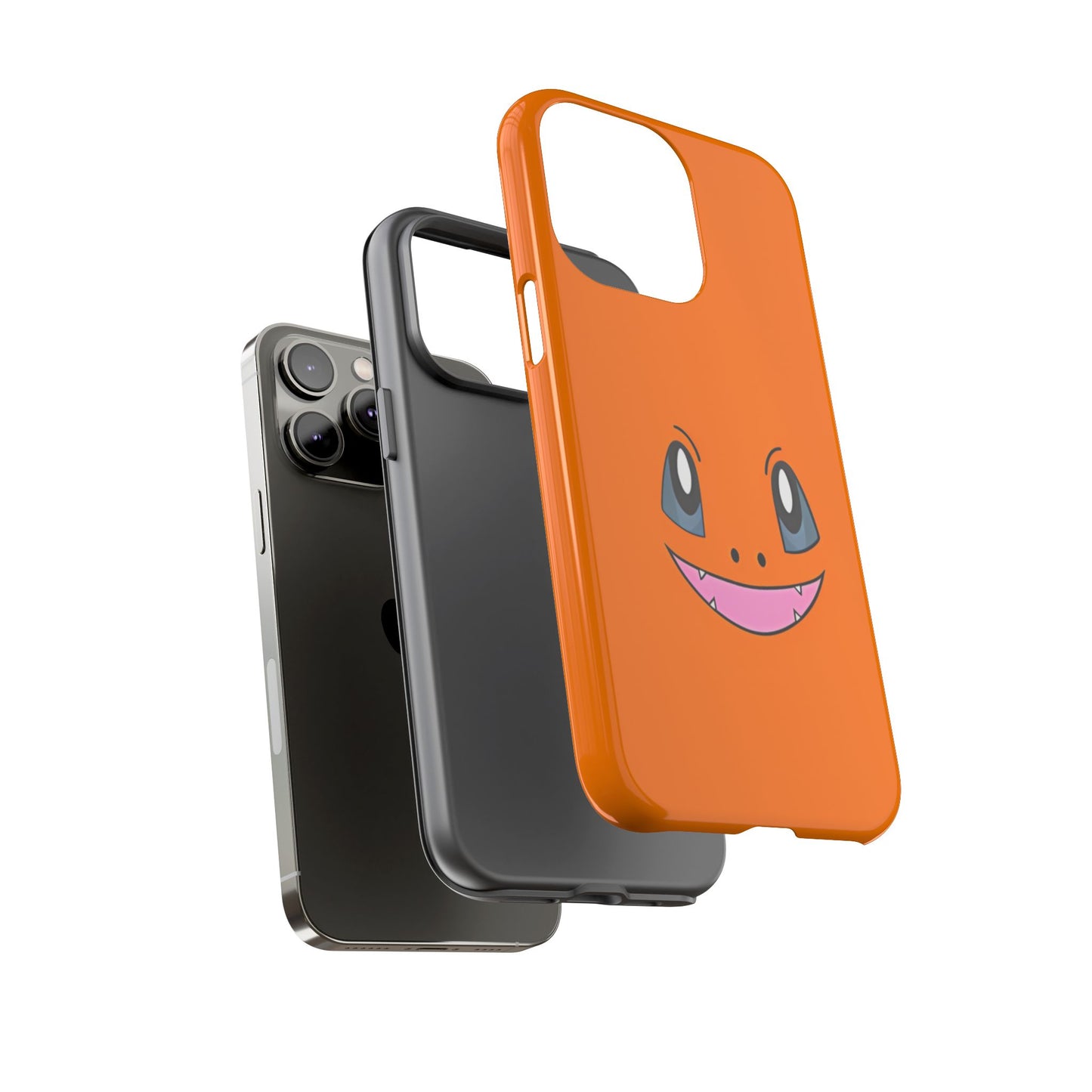 Anime Tough Cases | Iphone case | Google pixel case