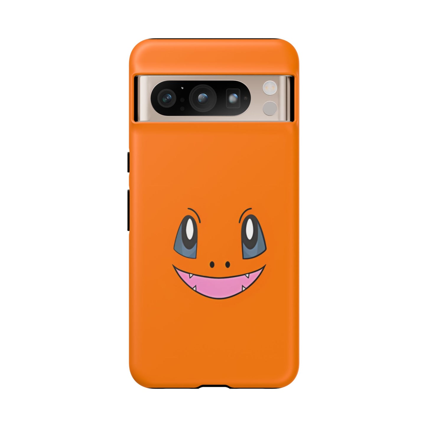 Anime Tough Cases | Iphone case | Google pixel case