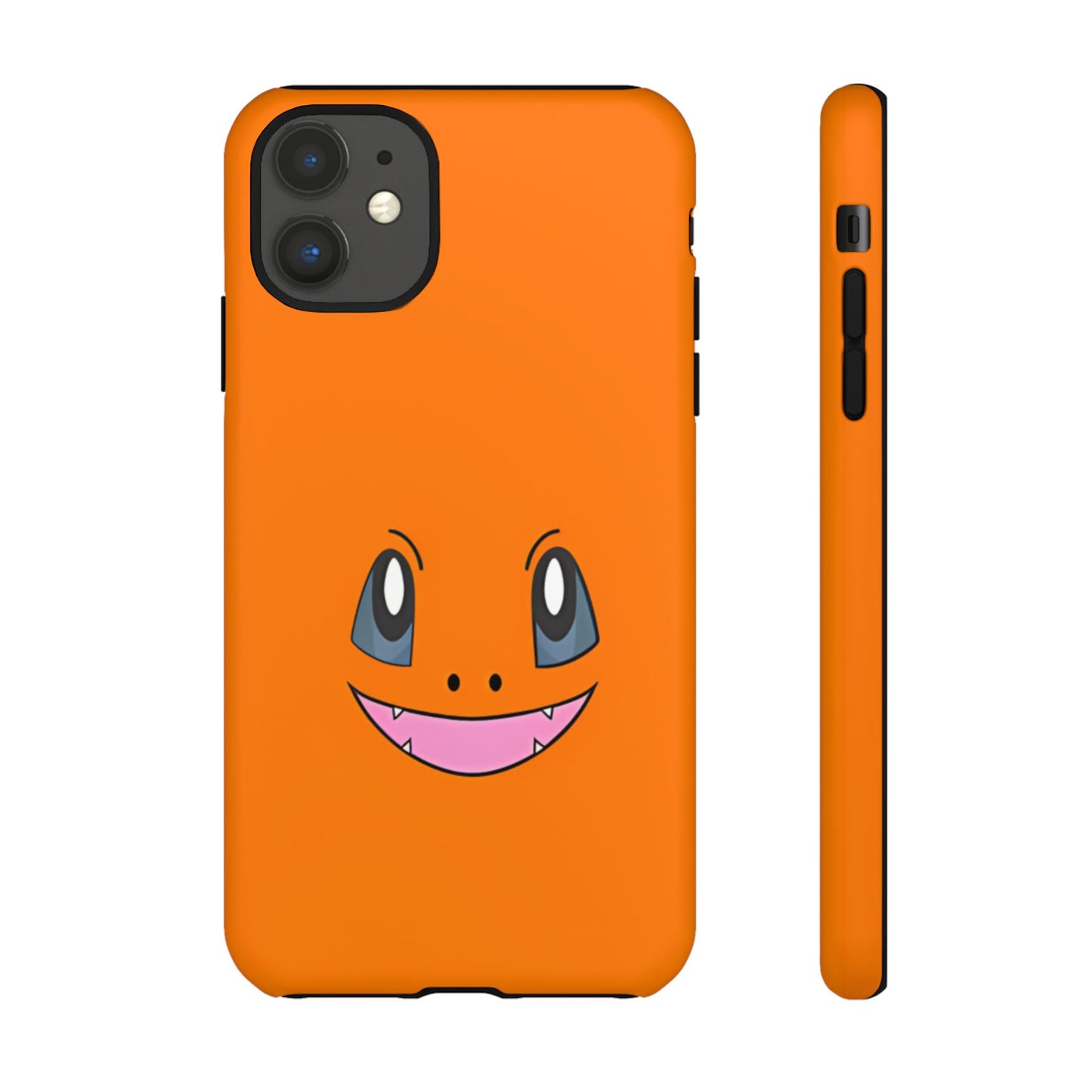 Anime Tough Cases | Iphone case | Google pixel case