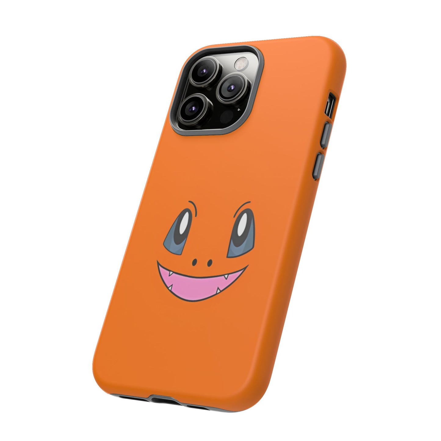 Anime Tough Cases | Iphone case | Google pixel case