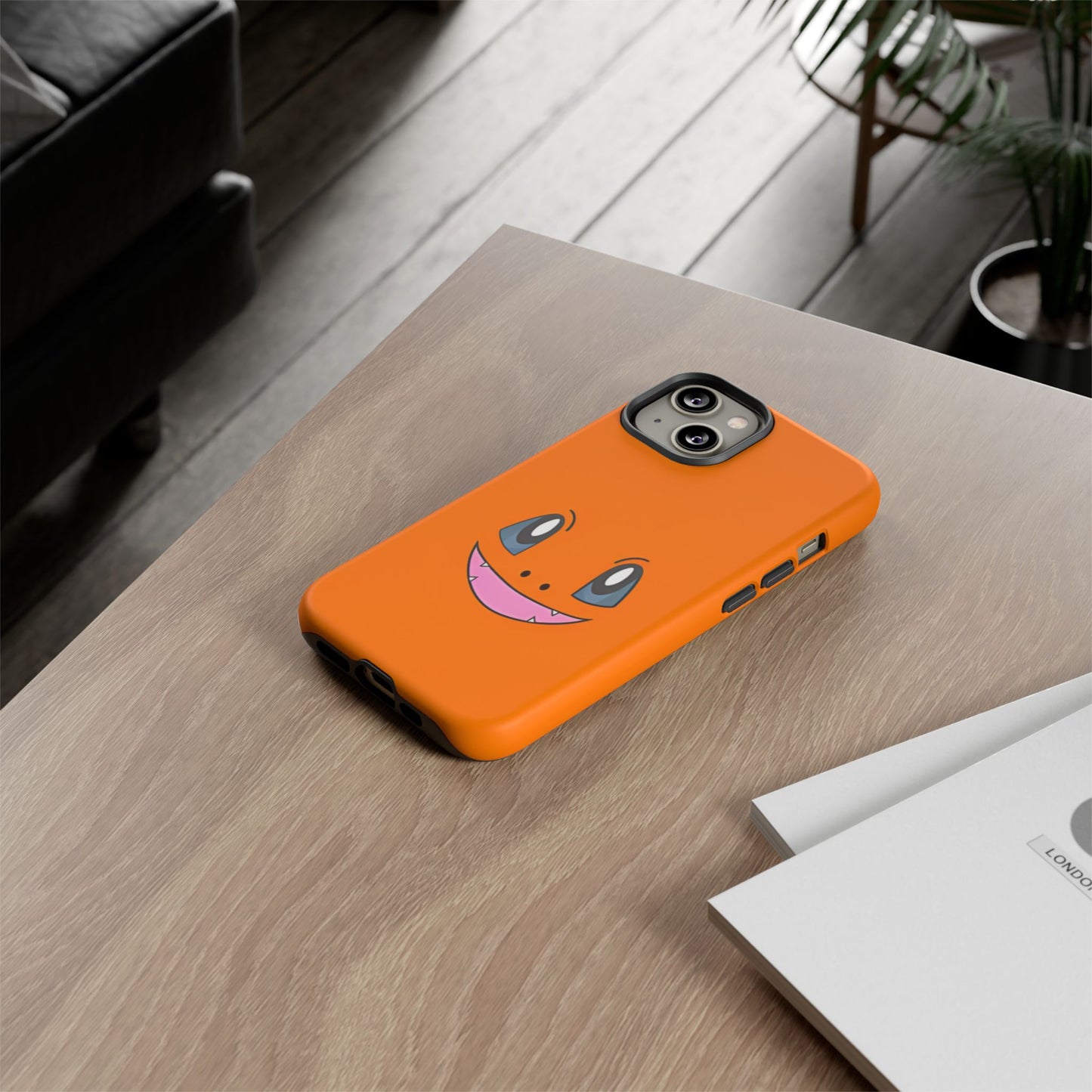 Anime Tough Cases | Iphone case | Google pixel case