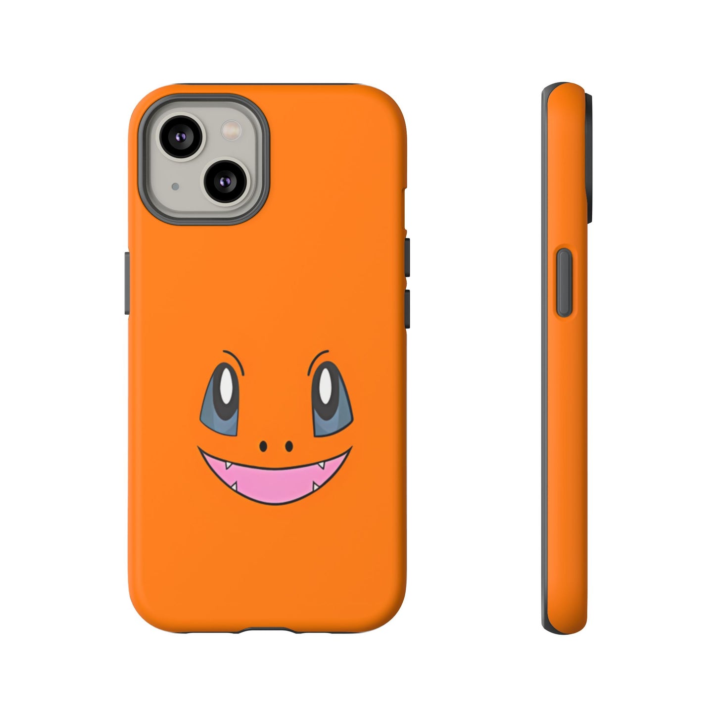 Anime Tough Cases | Iphone case | Google pixel case