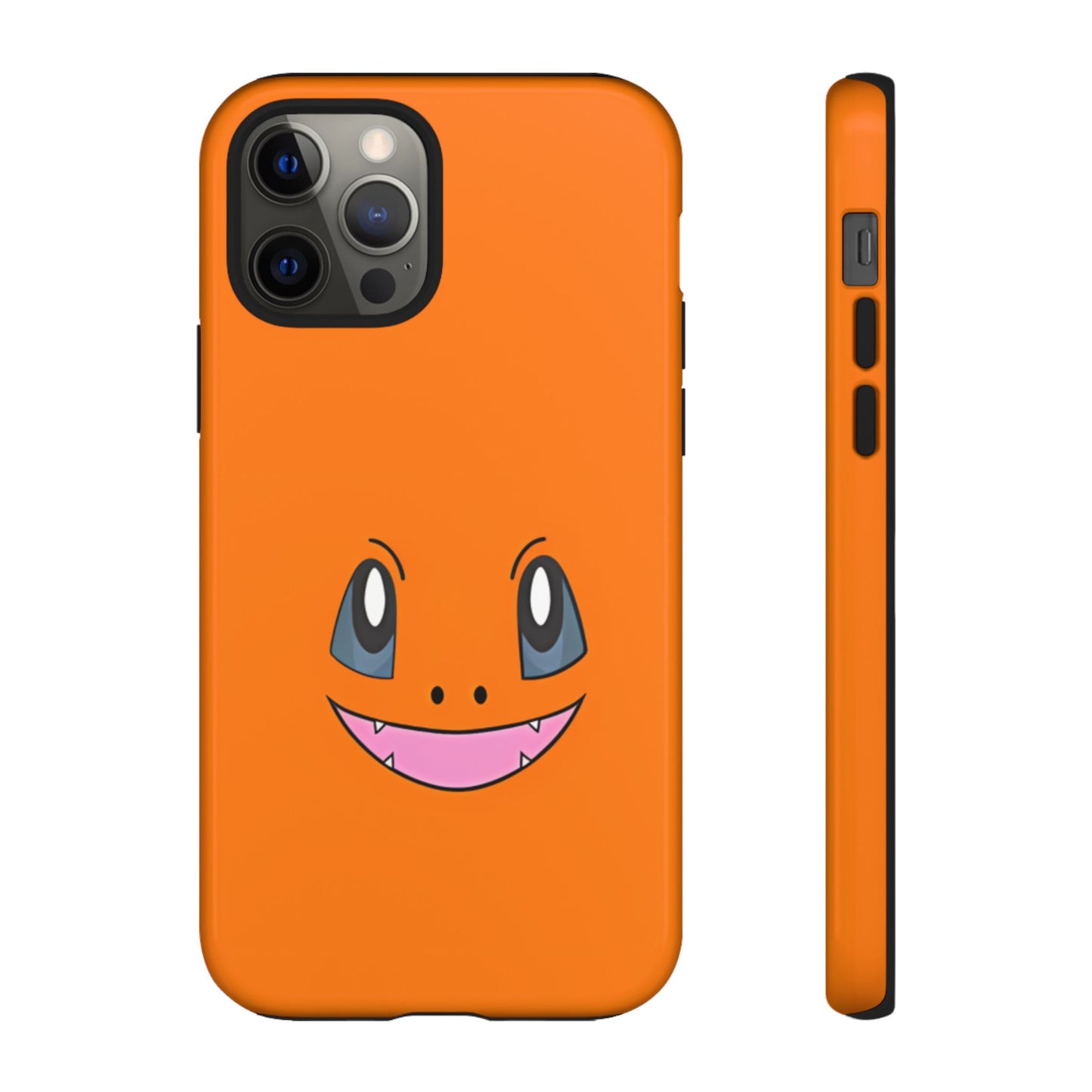 Anime Tough Cases | Iphone case | Google pixel case