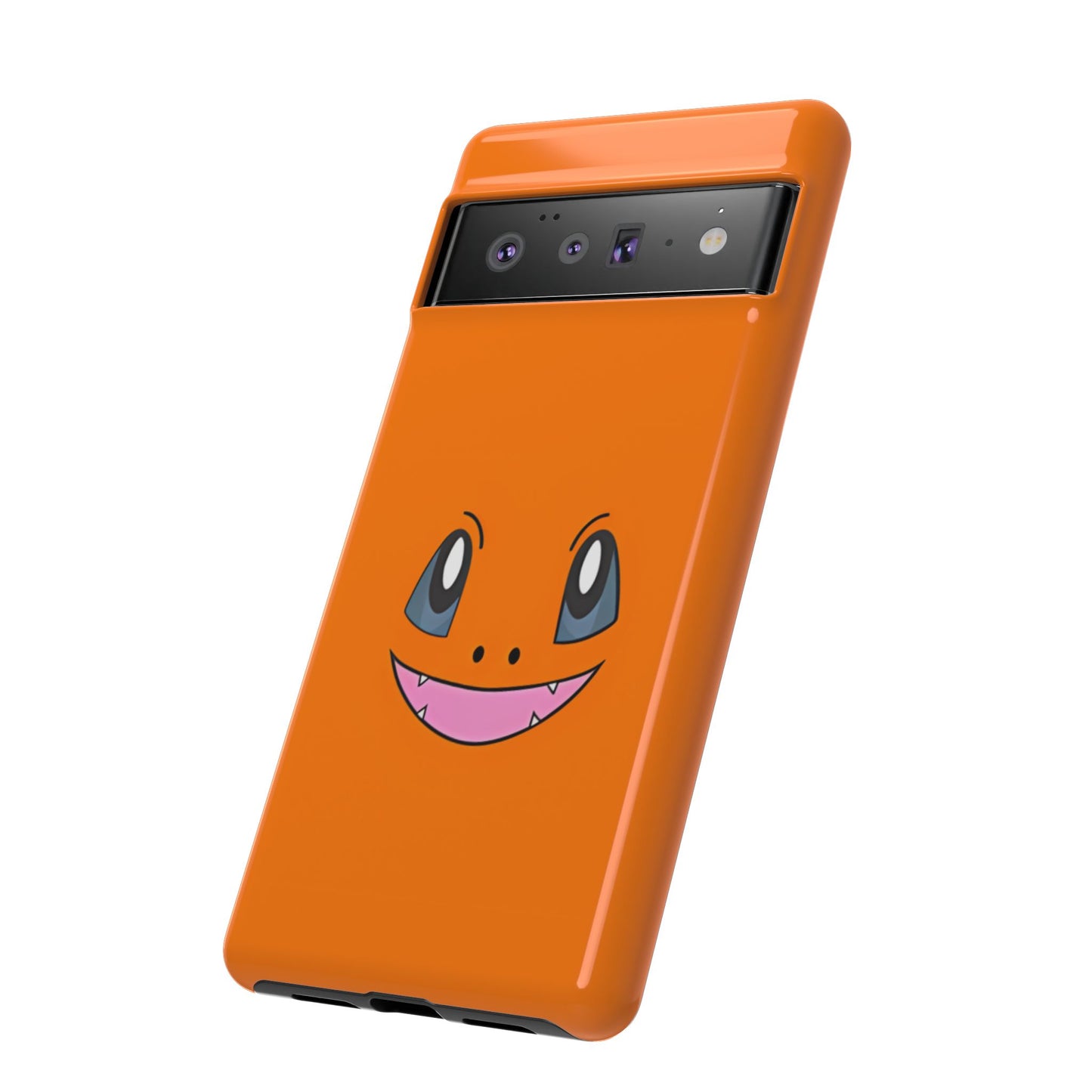 Anime Tough Cases | Iphone case | Google pixel case