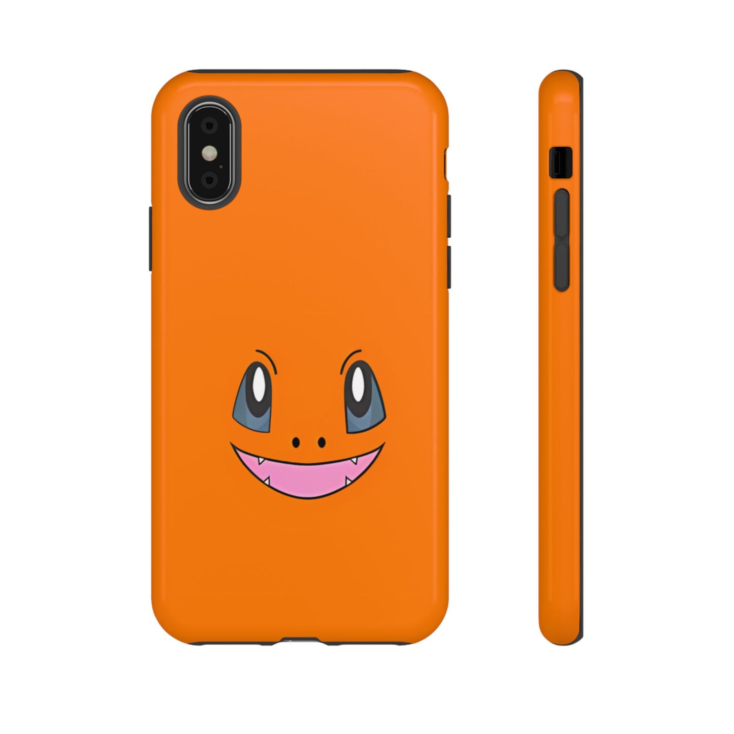Anime Tough Cases | Iphone case | Google pixel case