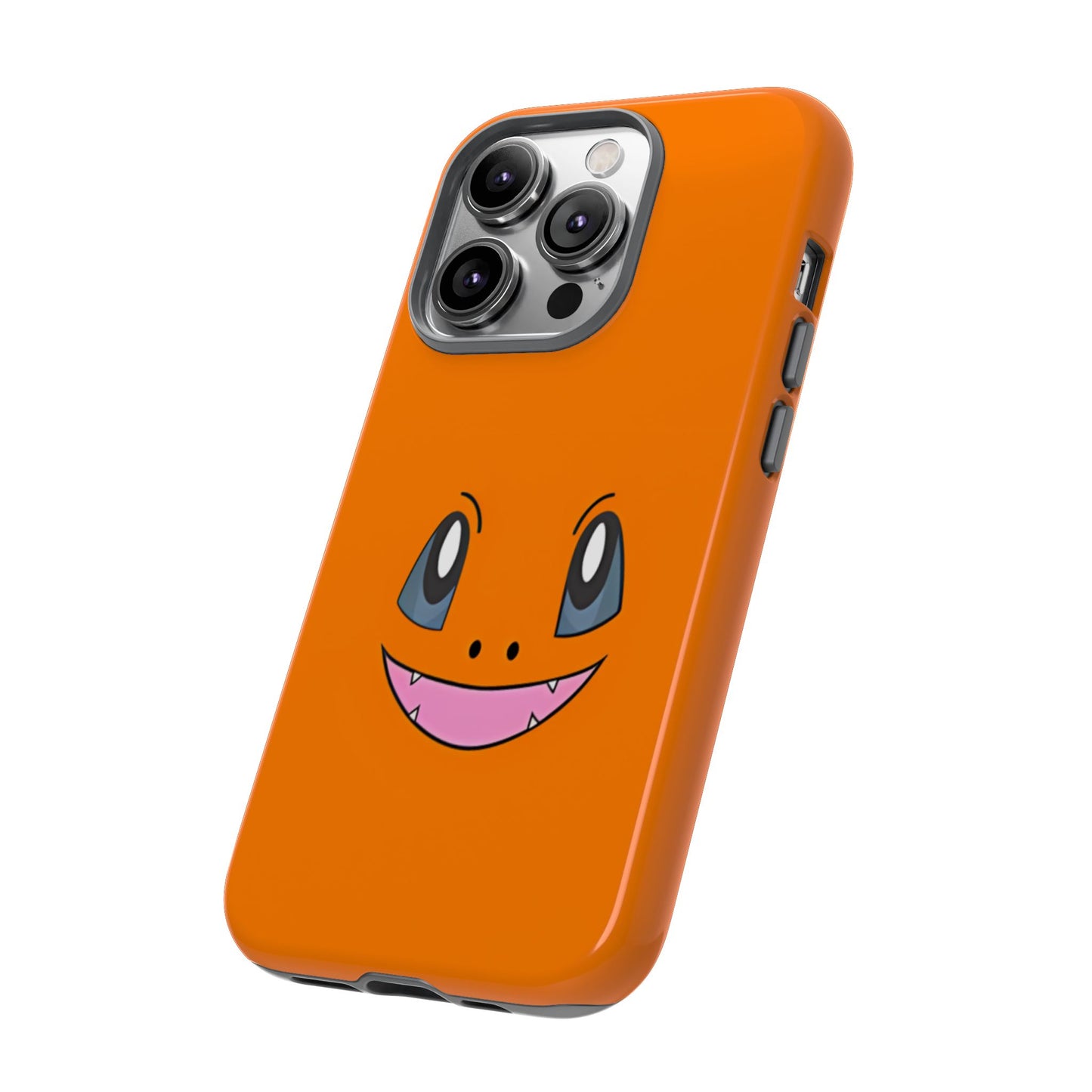 Anime Tough Cases | Iphone case | Google pixel case