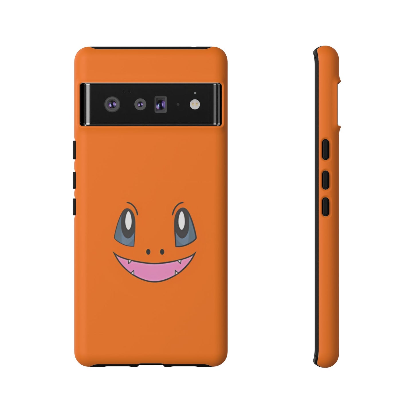 Anime Tough Cases | Iphone case | Google pixel case