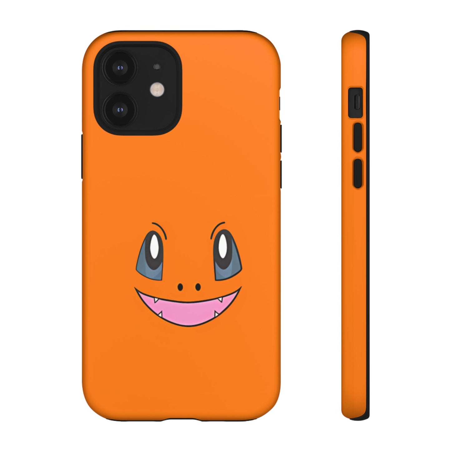 Anime Tough Cases | Iphone case | Google pixel case