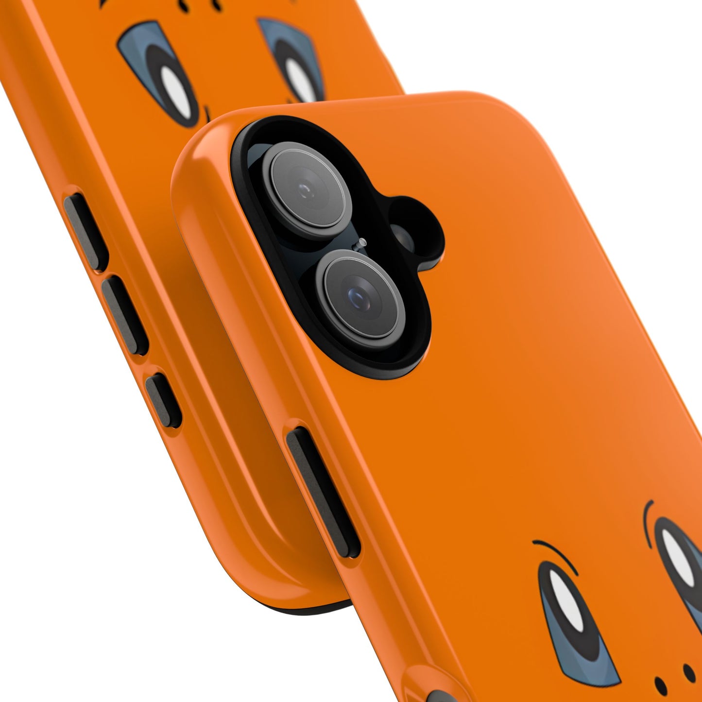 Anime Tough Cases | Iphone case | Google pixel case